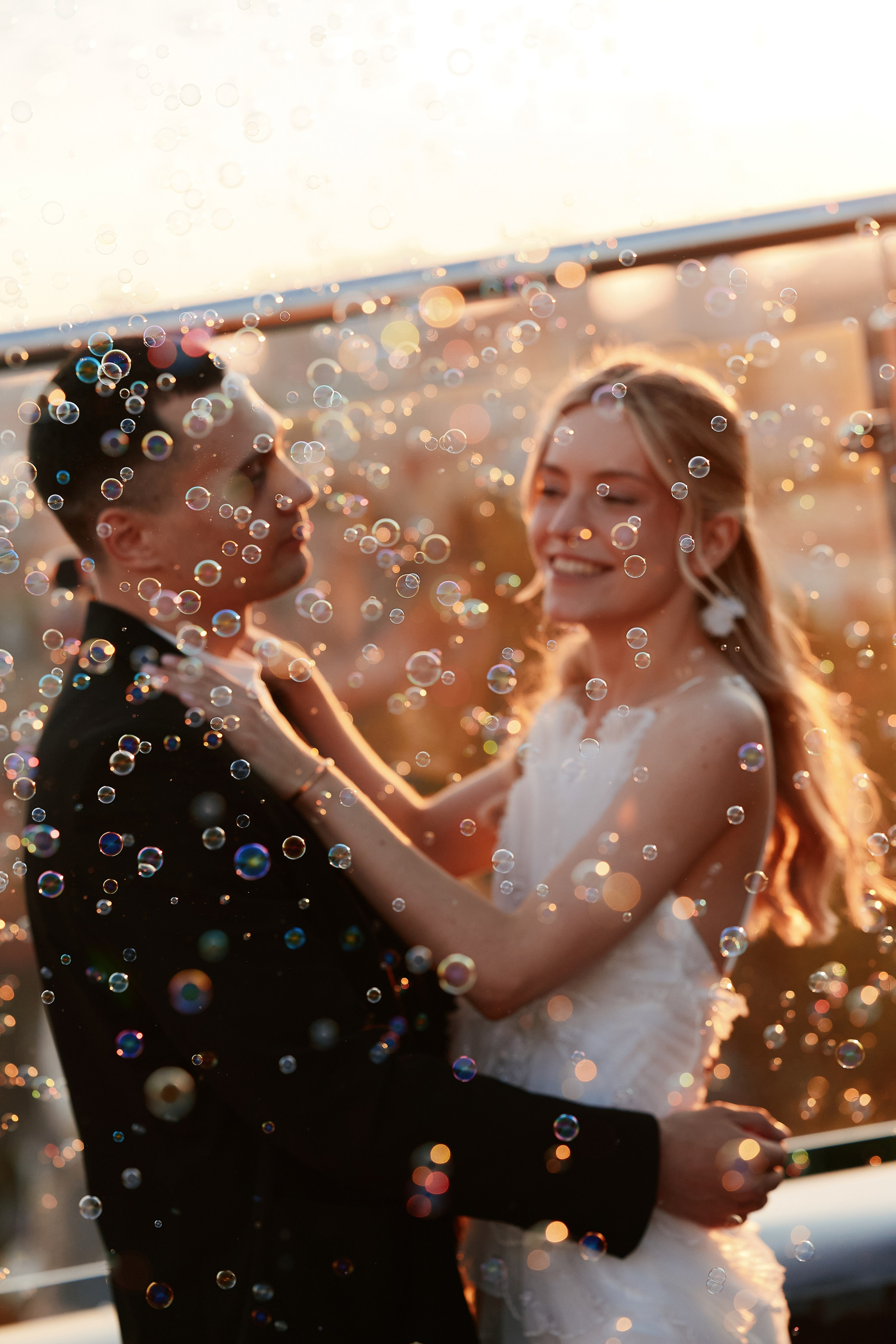 Wedding Day 06.06. Свадебный репортажный фотограф краснодар максим дремов дрёмов фотосессия студия цена
