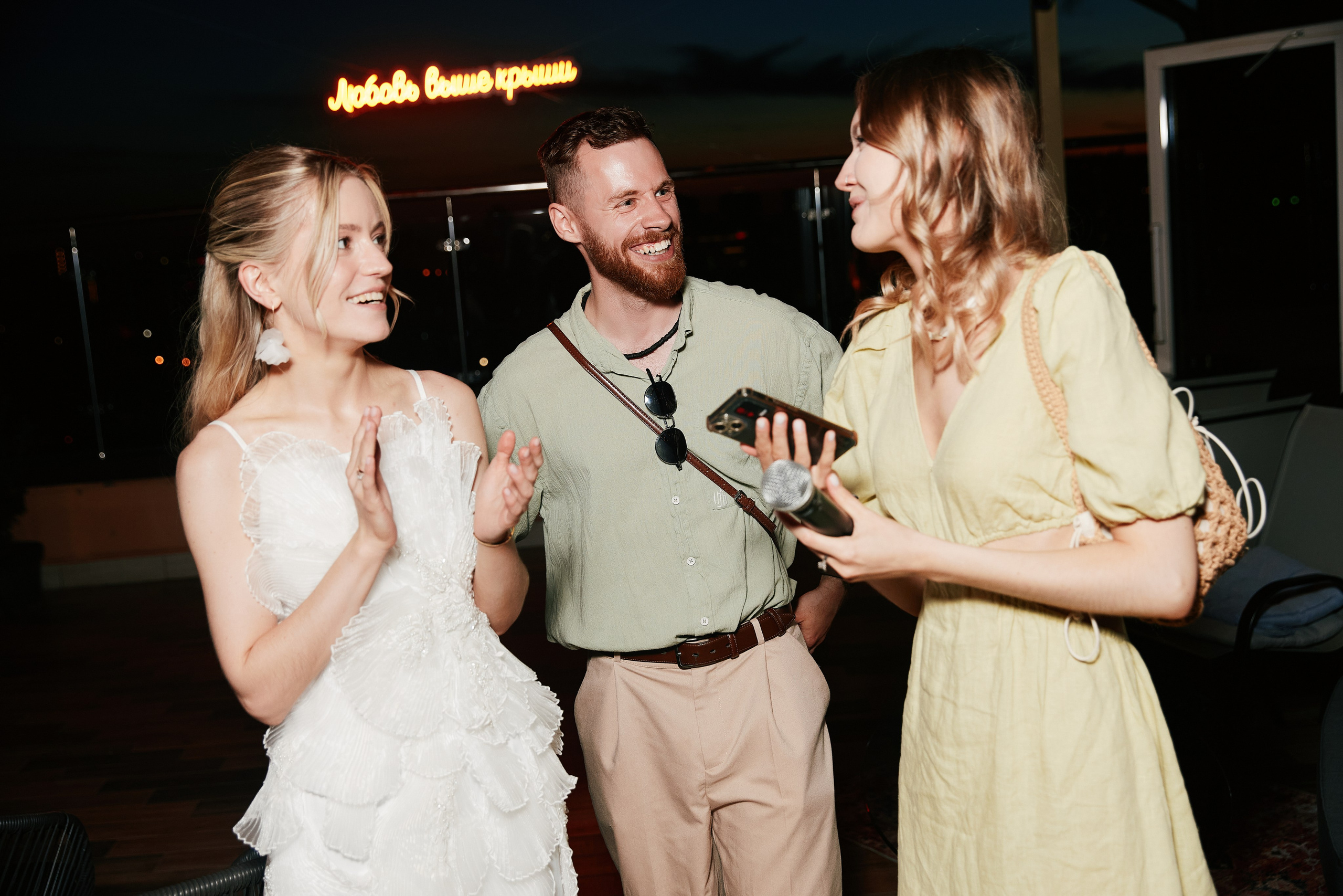 Wedding Day 06.06. Свадебный репортажный фотограф краснодар максим дремов дрёмов фотосессия студия цена