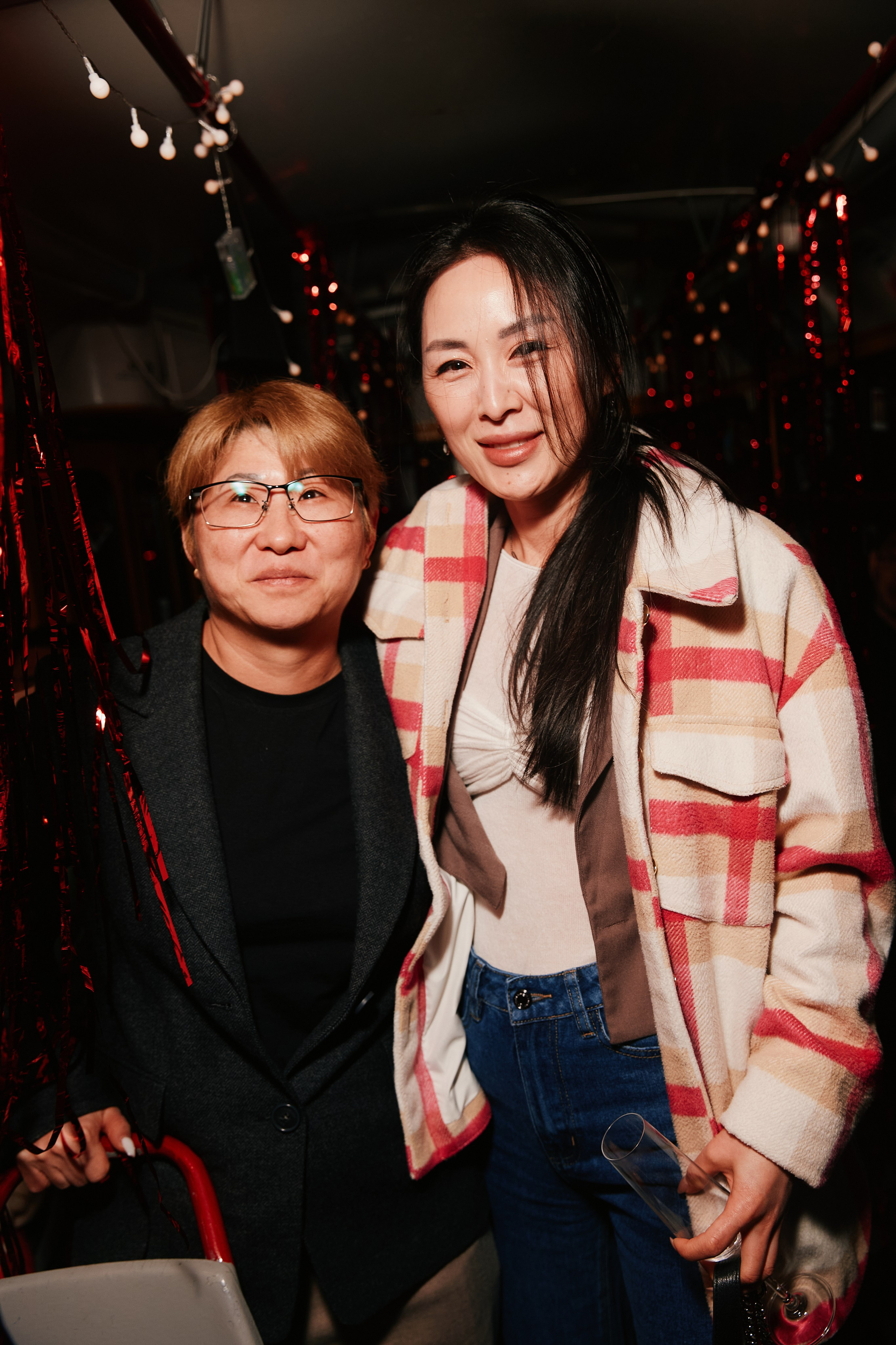 Tram 35 30.11. Свадебный репортажный фотограф краснодар максим дремов дрёмов фотосессия студия цена