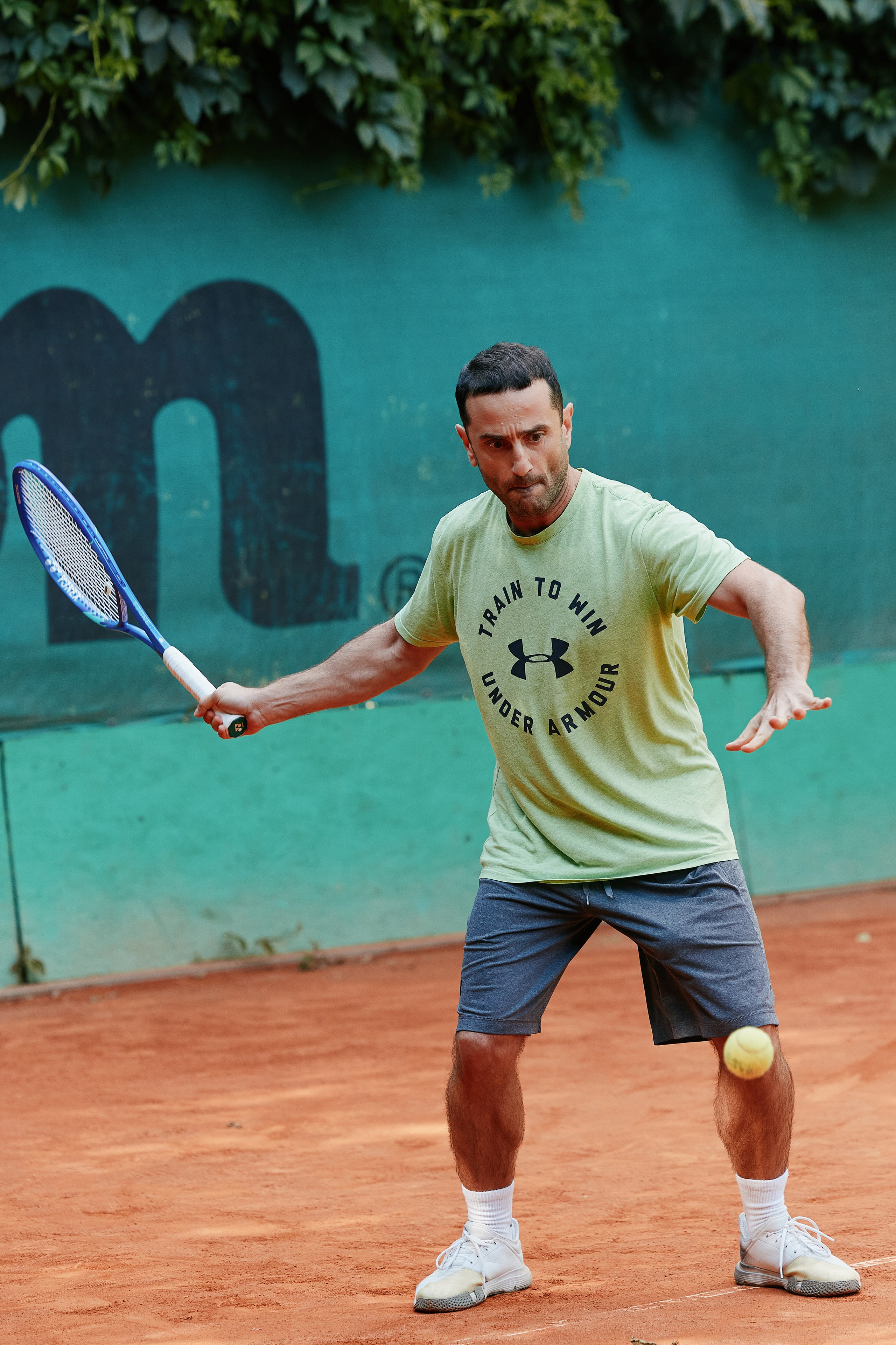 MAN GAME SUMMER OPEN 2025 by tennis.krd 13.06. Свадебный репортажный фотограф краснодар максим дремов дрёмов фотосессия студия цена