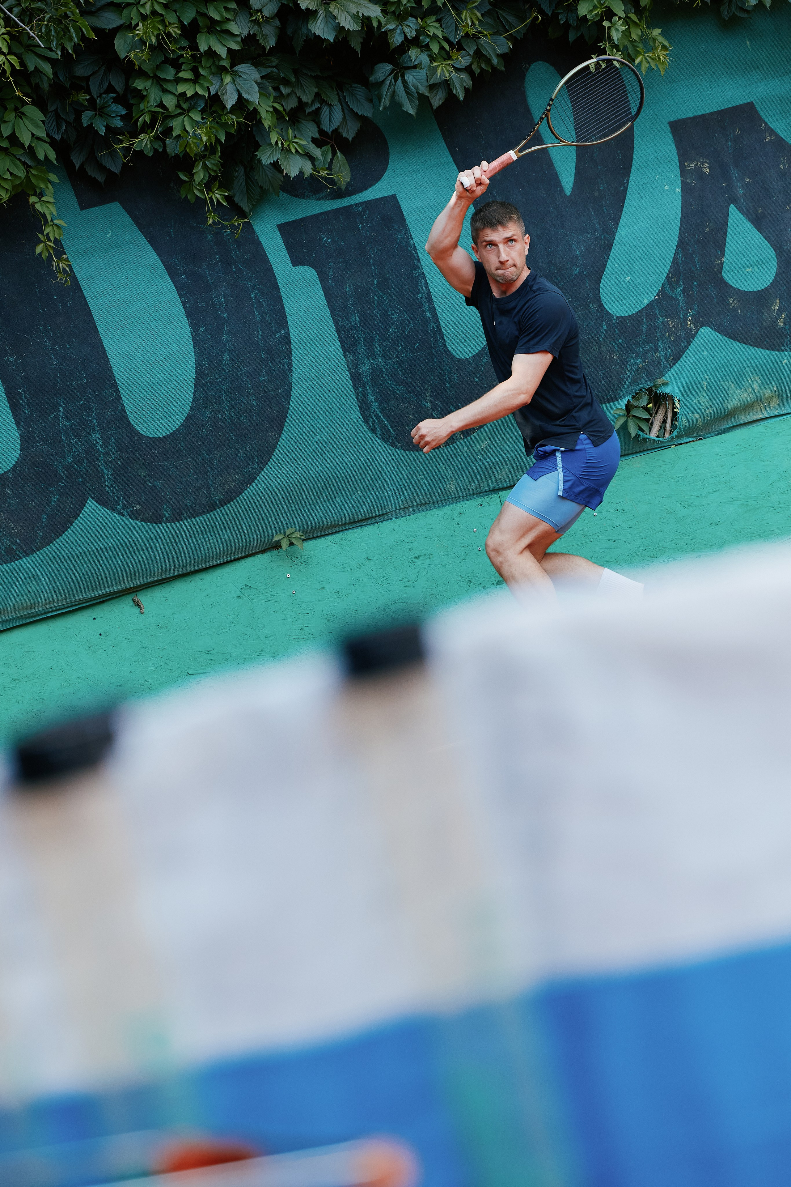 MAN GAME SUMMER OPEN 2025 by tennis.krd 13.06. Свадебный репортажный фотограф краснодар максим дремов дрёмов фотосессия студия цена