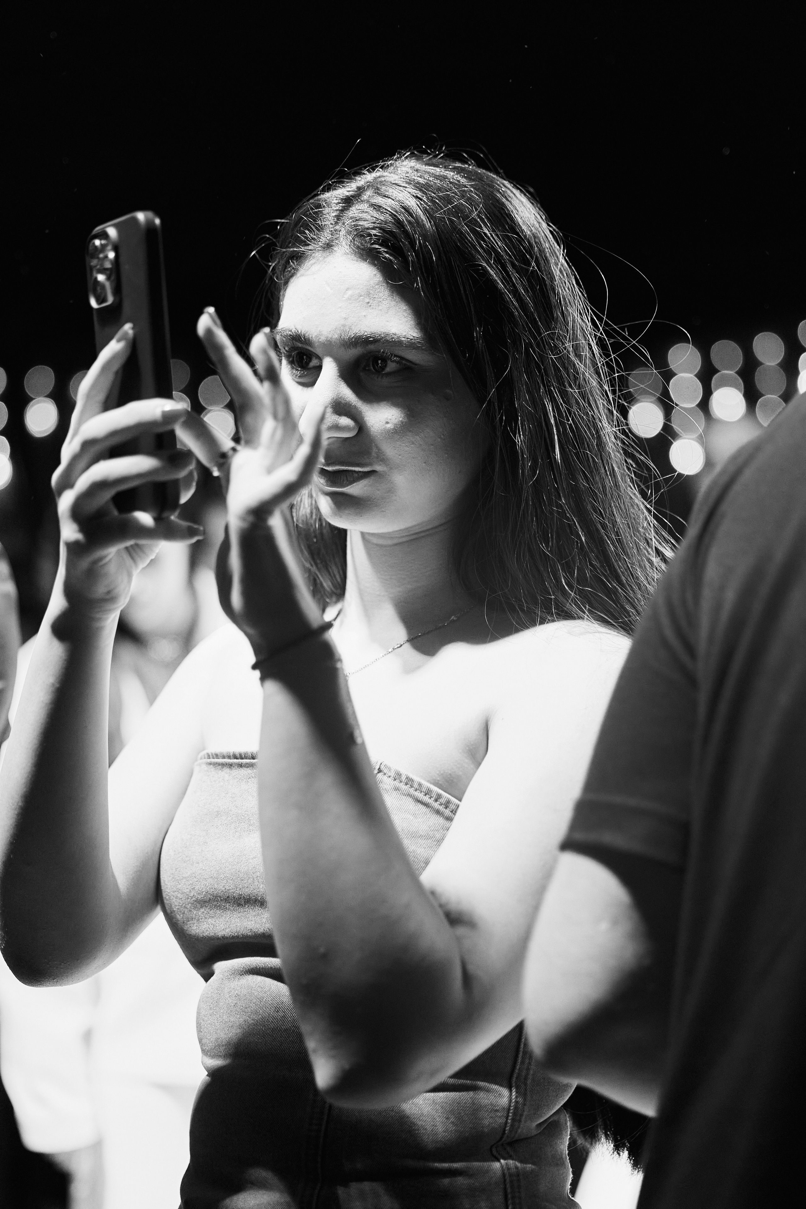 День рождения в Двин Холл 02.05. Свадебный репортажный фотограф краснодар максим дремов дрёмов фотосессия студия цена