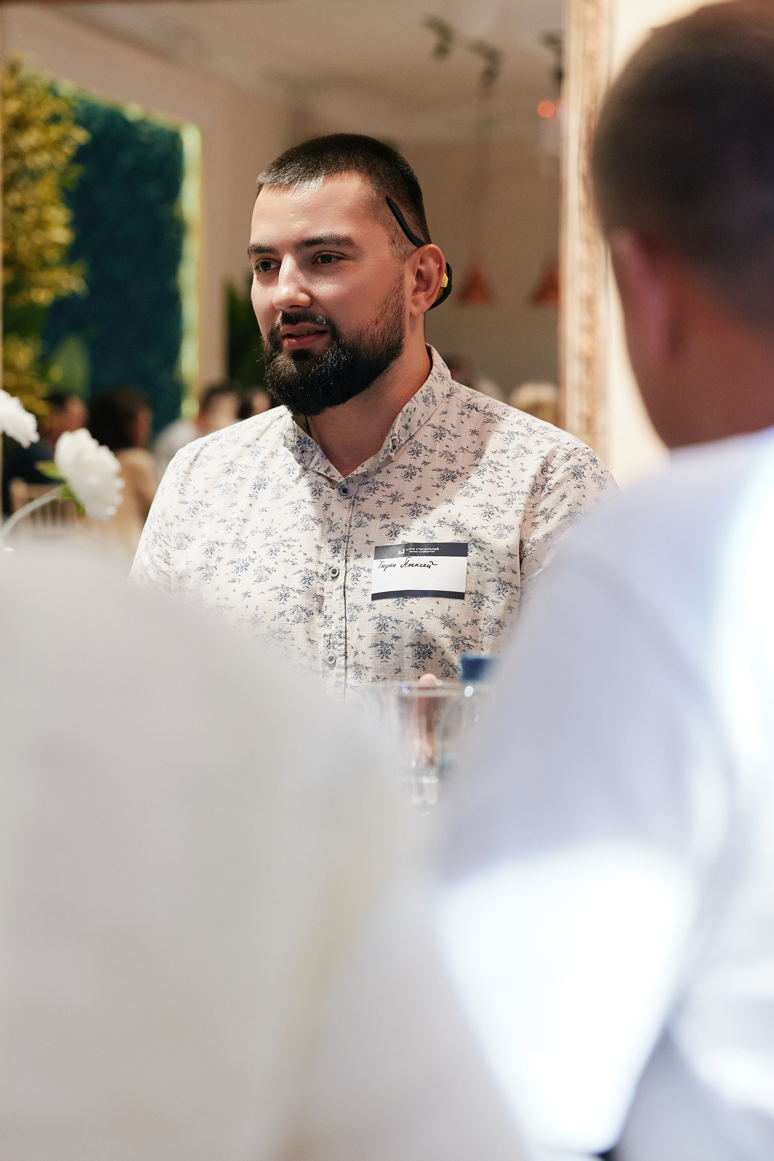 Клуб строителей в AVRORA HALL 17.06. Свадебный репортажный фотограф краснодар максим дремов дрёмов фотосессия студия цена