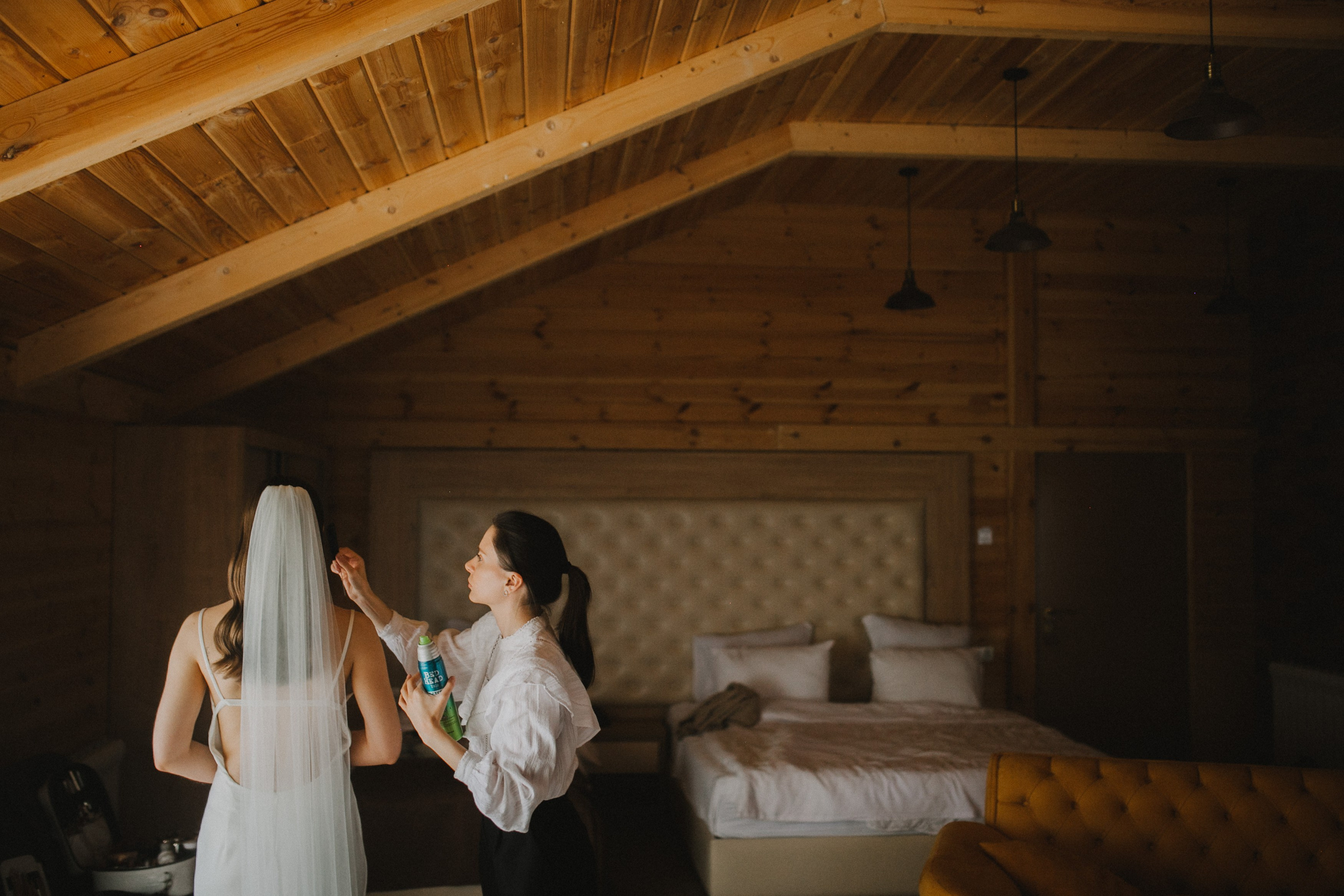 Teya & Jan. Kakheti wedding. Свадебный фотограф Грузия Alex and Polly