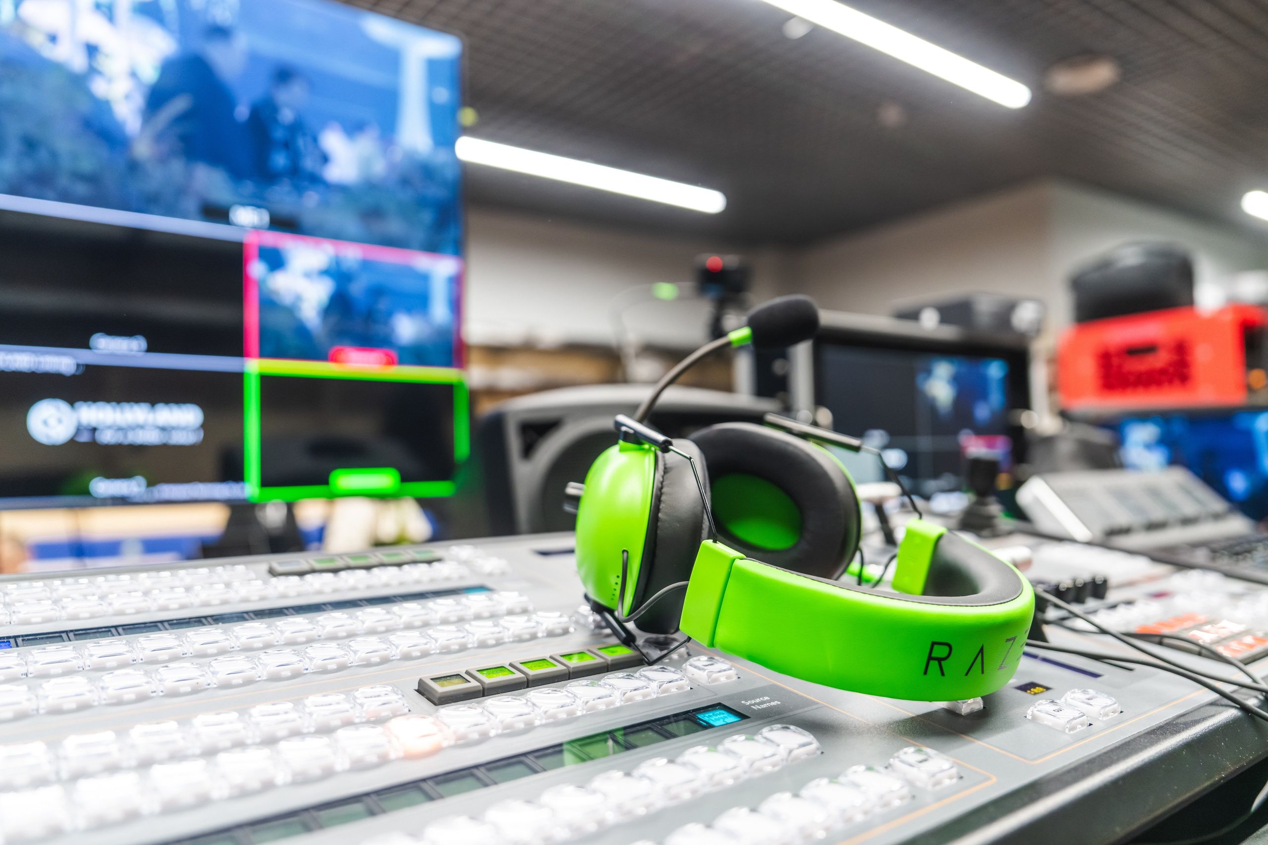 БЕЛАЯ 2025. Святослав Буньков | фотограф