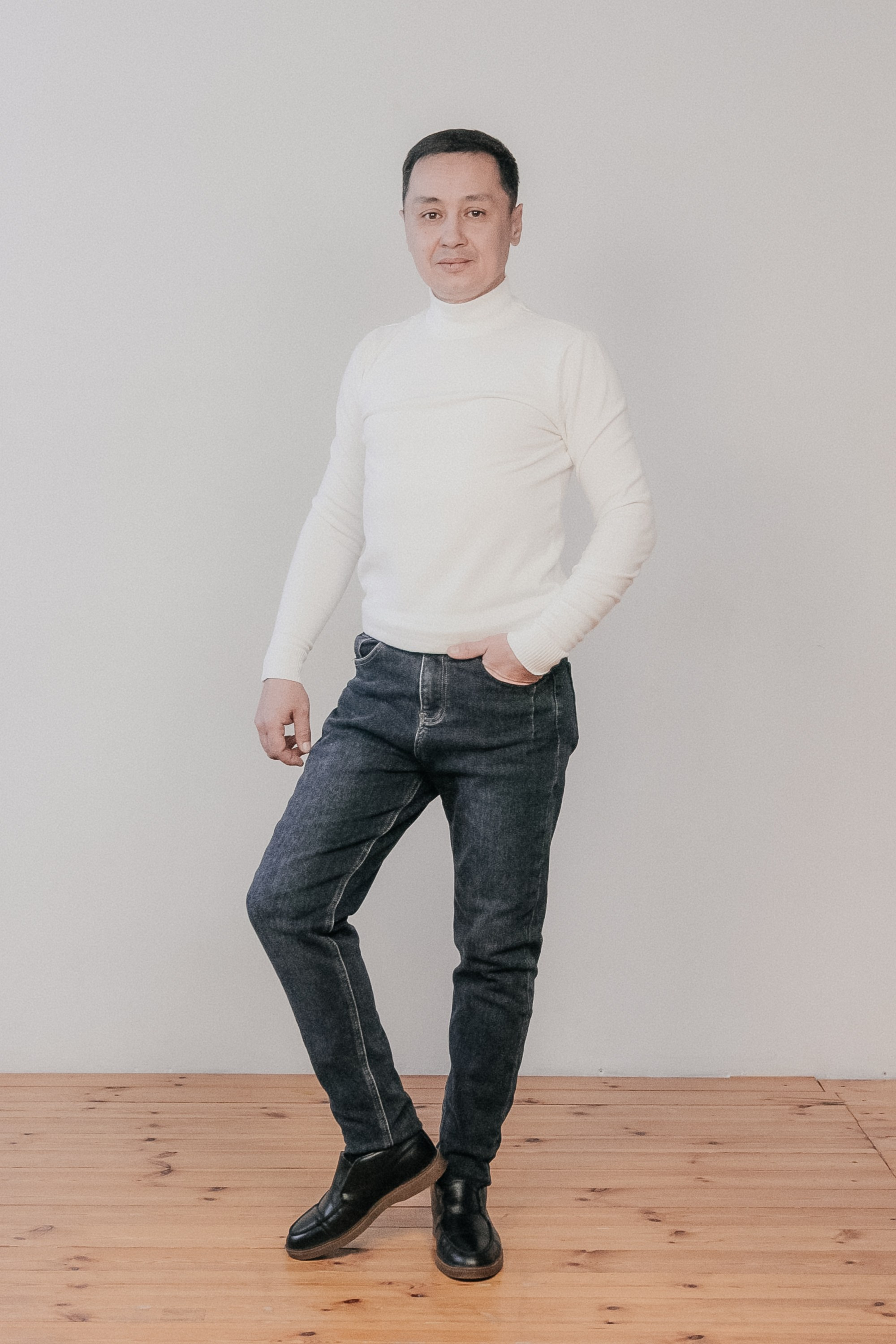 MAN. Семейный фотограф Казань Никита Федин