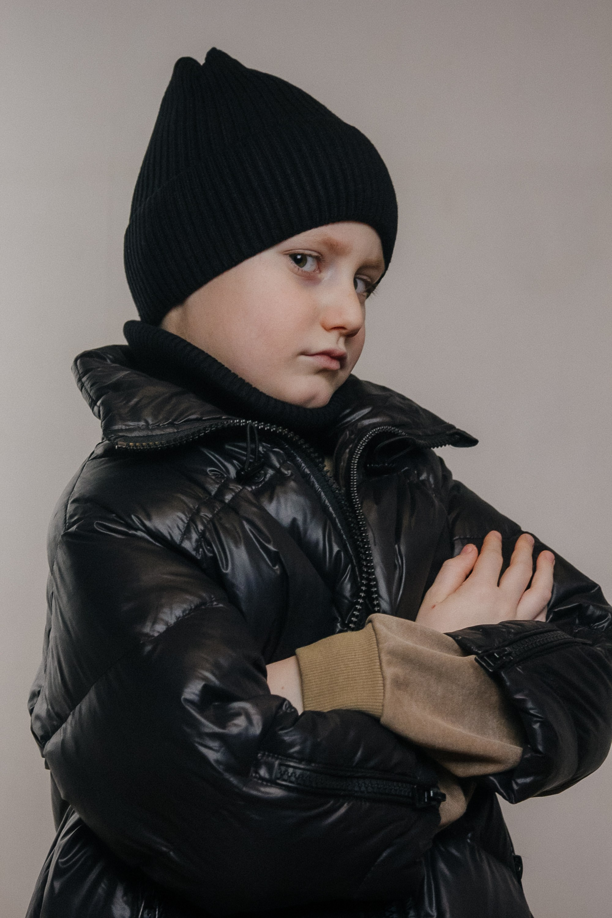 Y. Семейный фотограф Казань Никита Федин