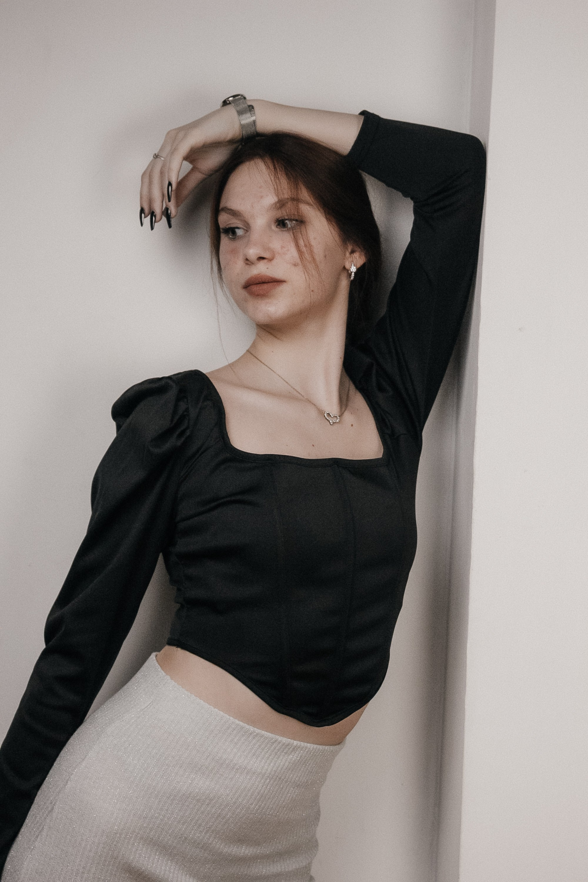 G. Семейный фотограф Казань Никита Федин