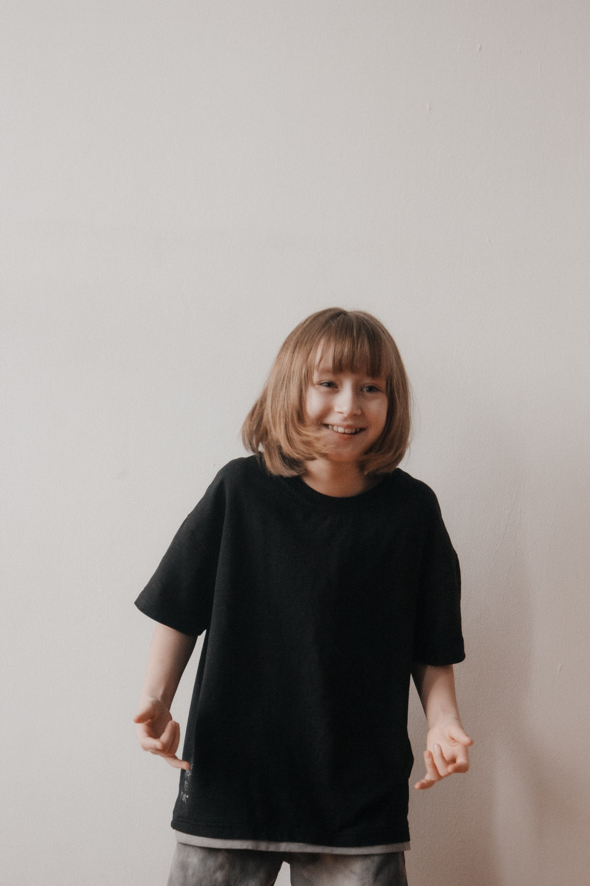 LOVE. Семейный фотограф Казань Никита Федин