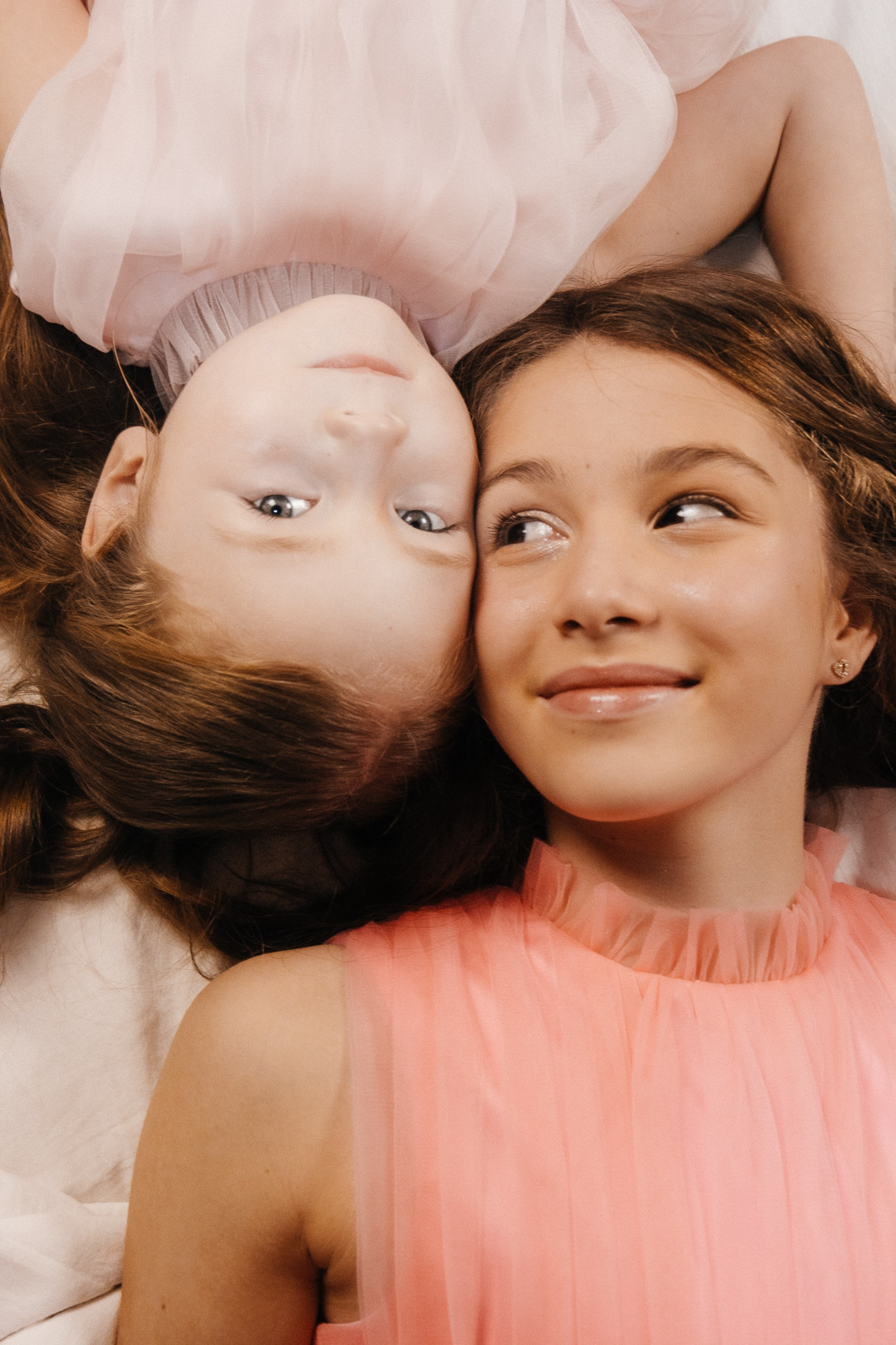LOVE. Семейный фотограф Казань Никита Федин