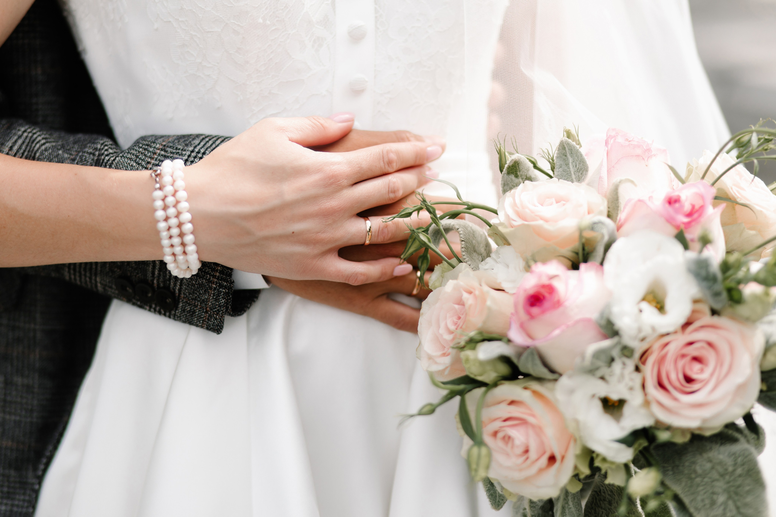 Лена и Коля. Фотограф в Тамбове Ольга Мельникова