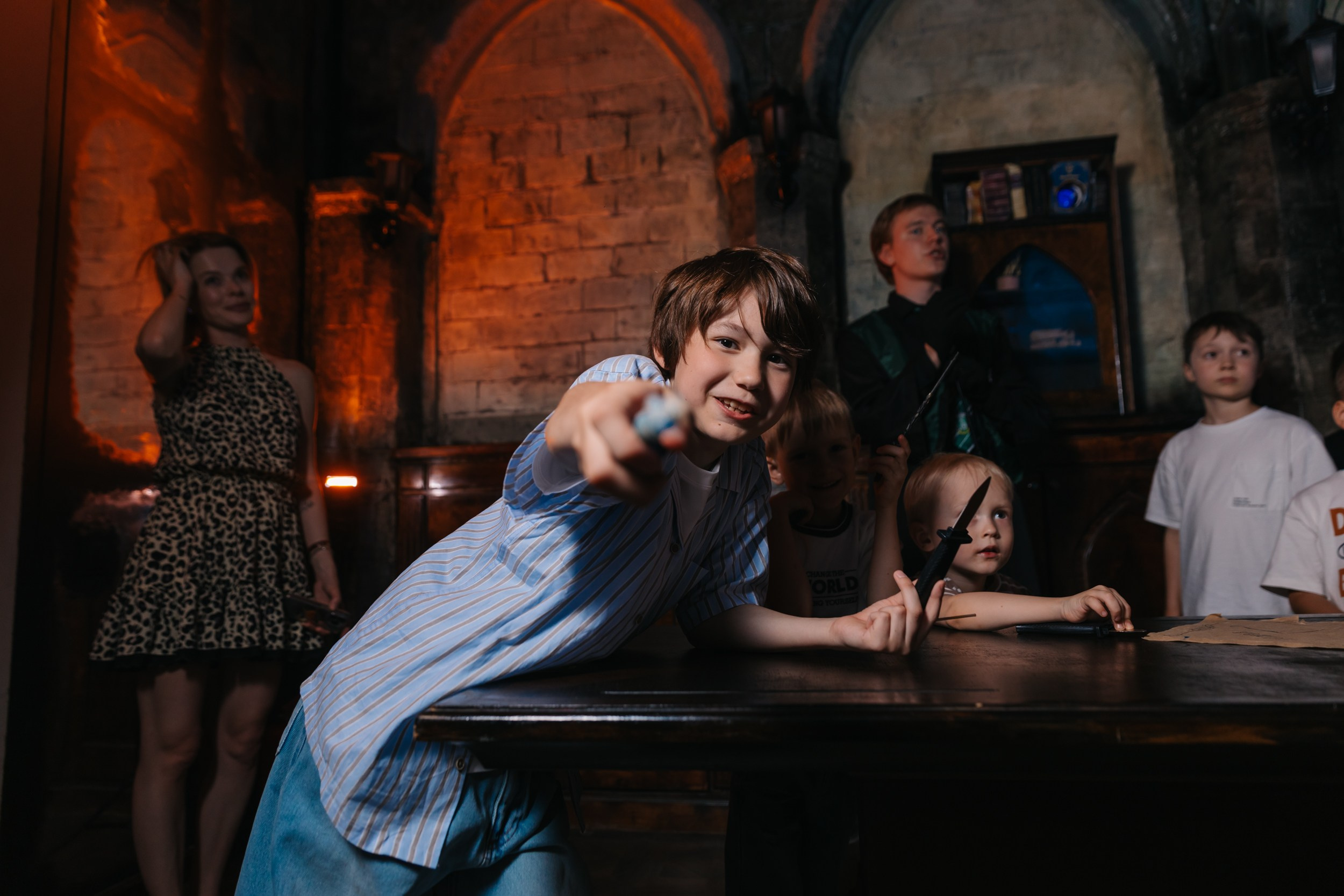 Фотограф москва #детскийфотограф #репортажнаясъемка #деньрождения #корпоратив. Сидоров Андрей Николаевич фотограф в Москве и Новосибирске