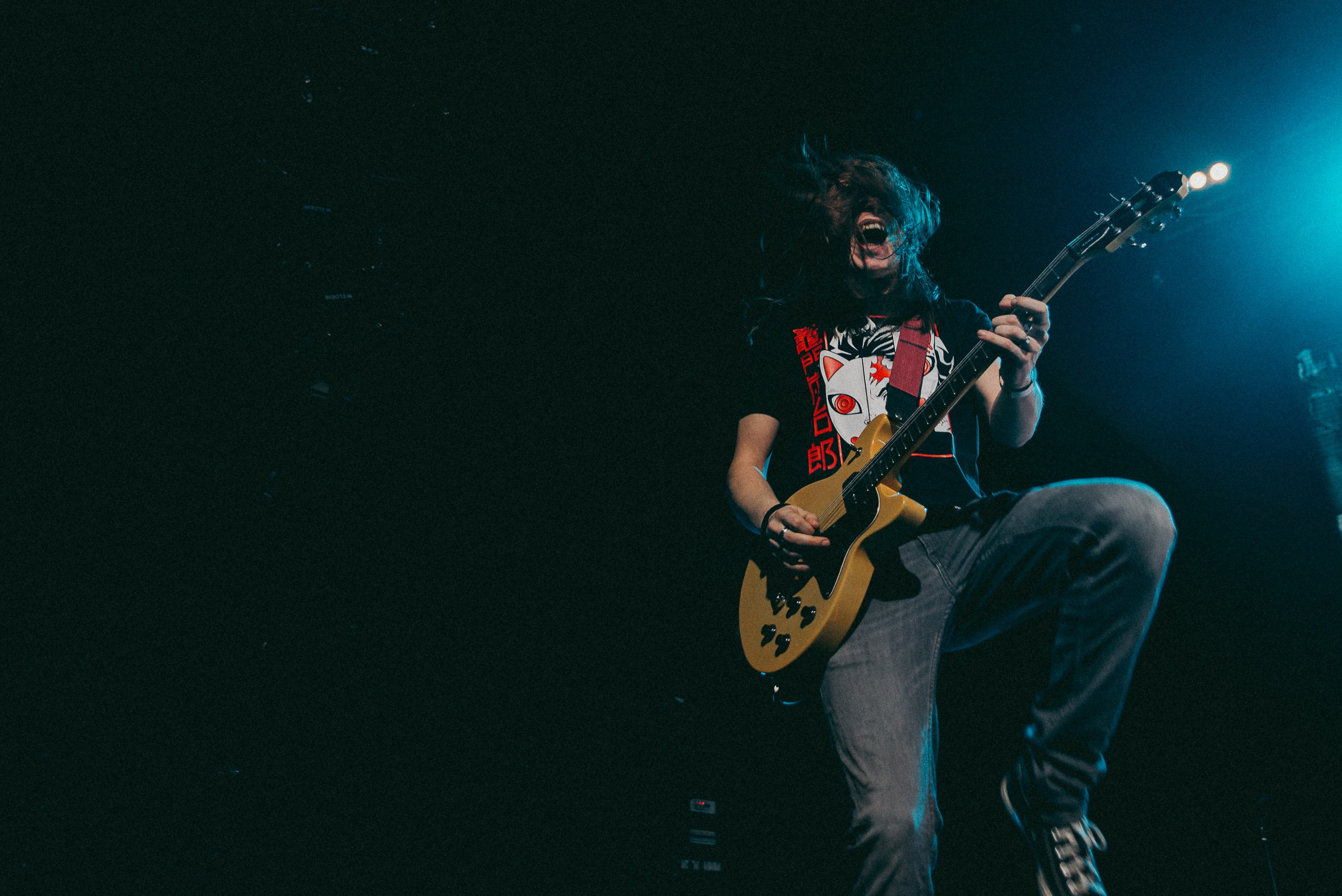 Концертное портфолио. Портфолио