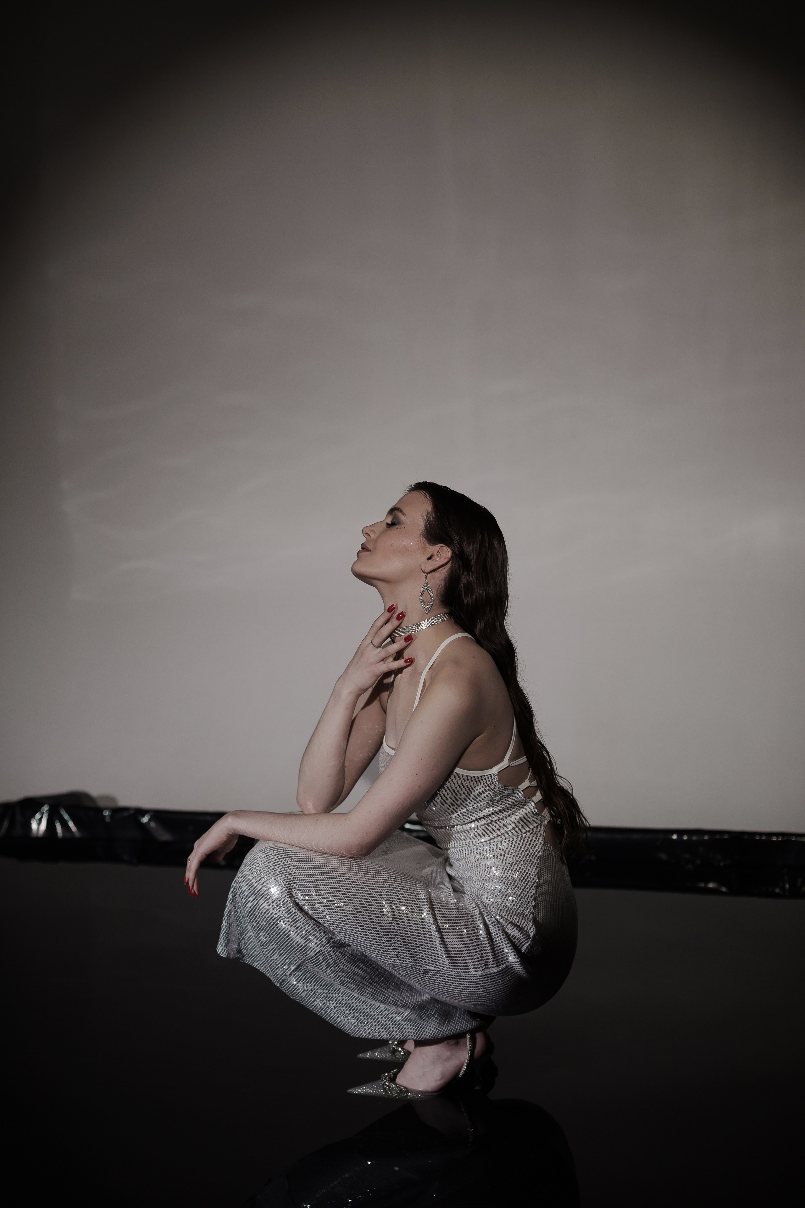 Md: @mpypi9Muah: @id75336426Org: @creative_photodayLoc: @bedford_studio