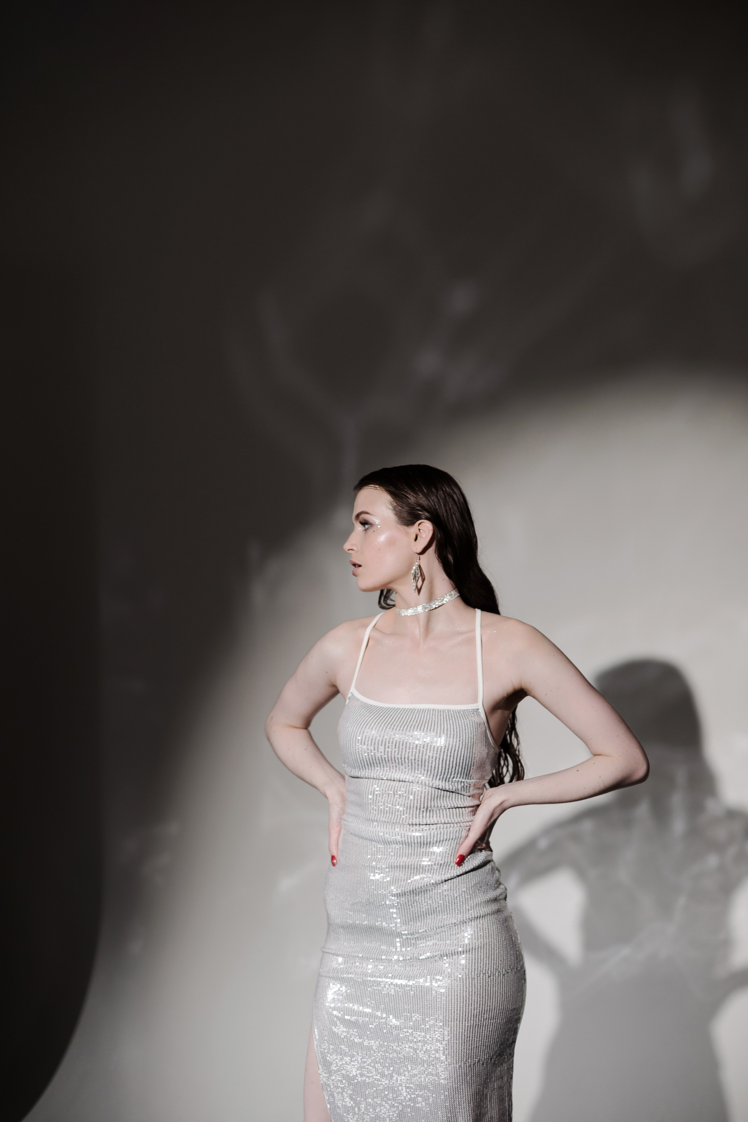 Md: @mpypi9Muah: @id75336426Org: @creative_photodayLoc: @bedford_studio