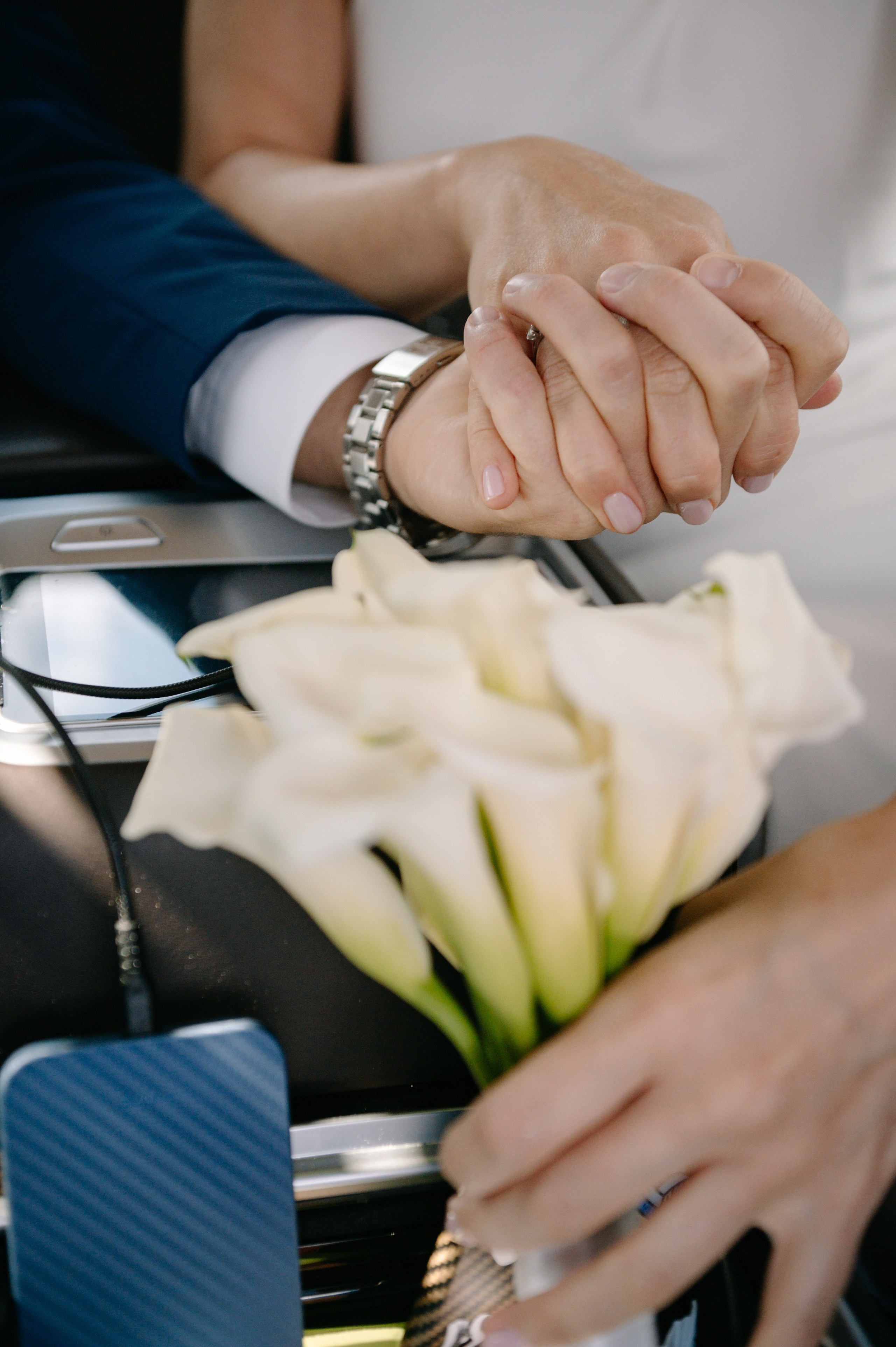 Летнее Коломенское. Репортажный фотограф в Москве и по всему миру Степанова Юлия