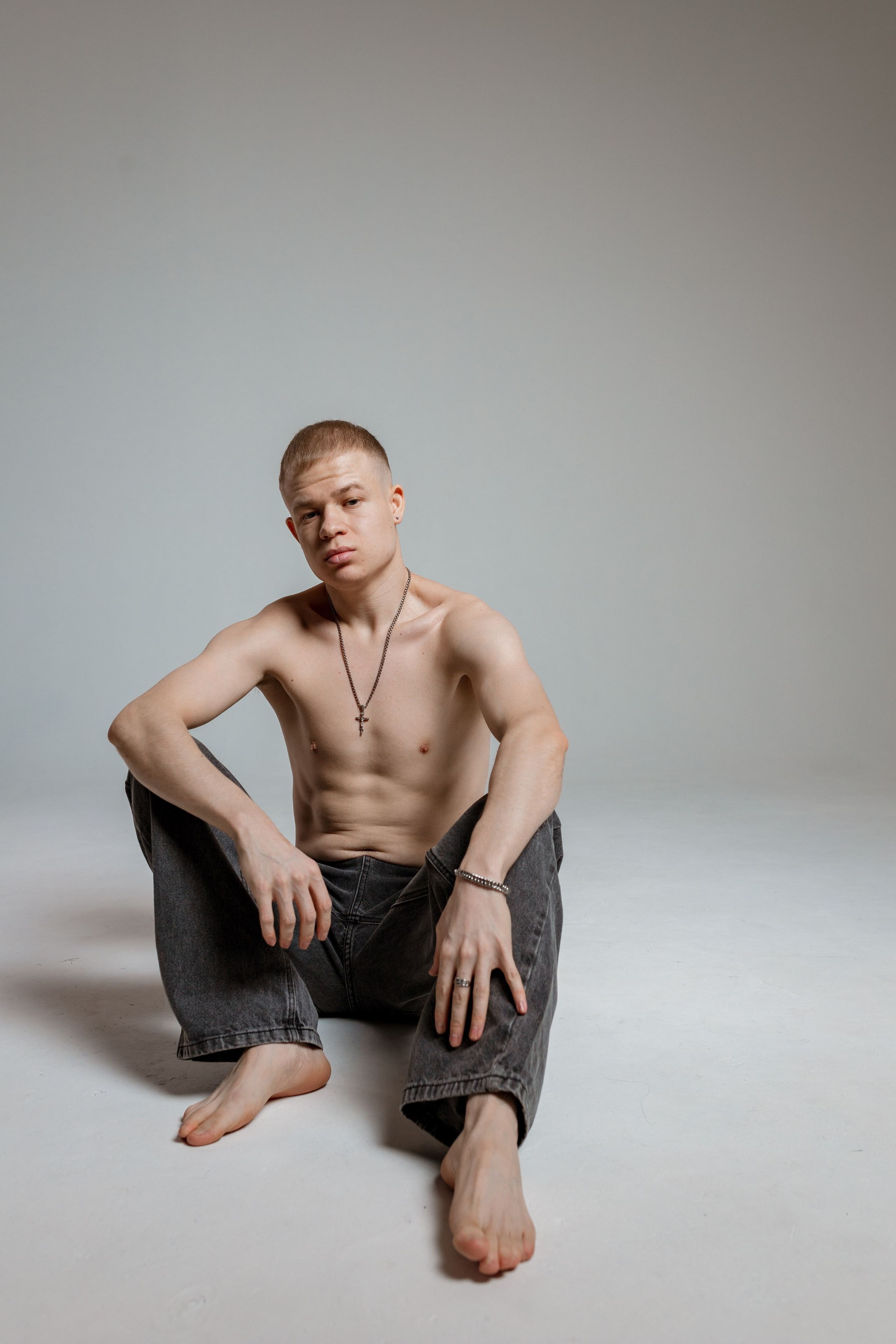 Костя. Свадебный фотограф в Чебоксарах Анастасия Иванова