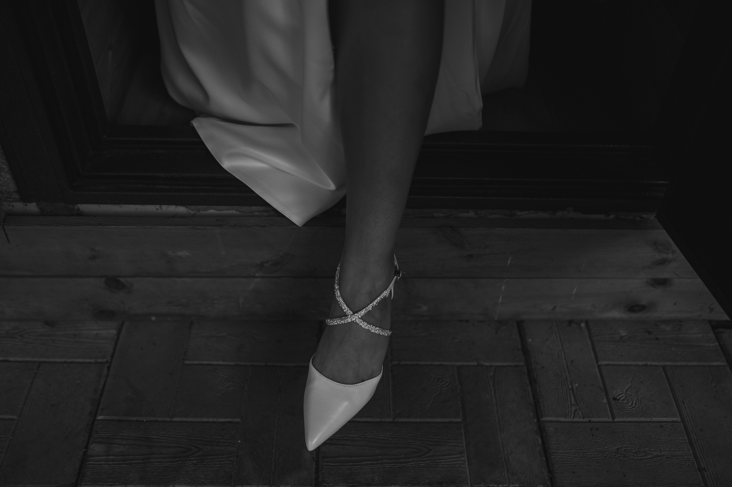 Люби меня люби