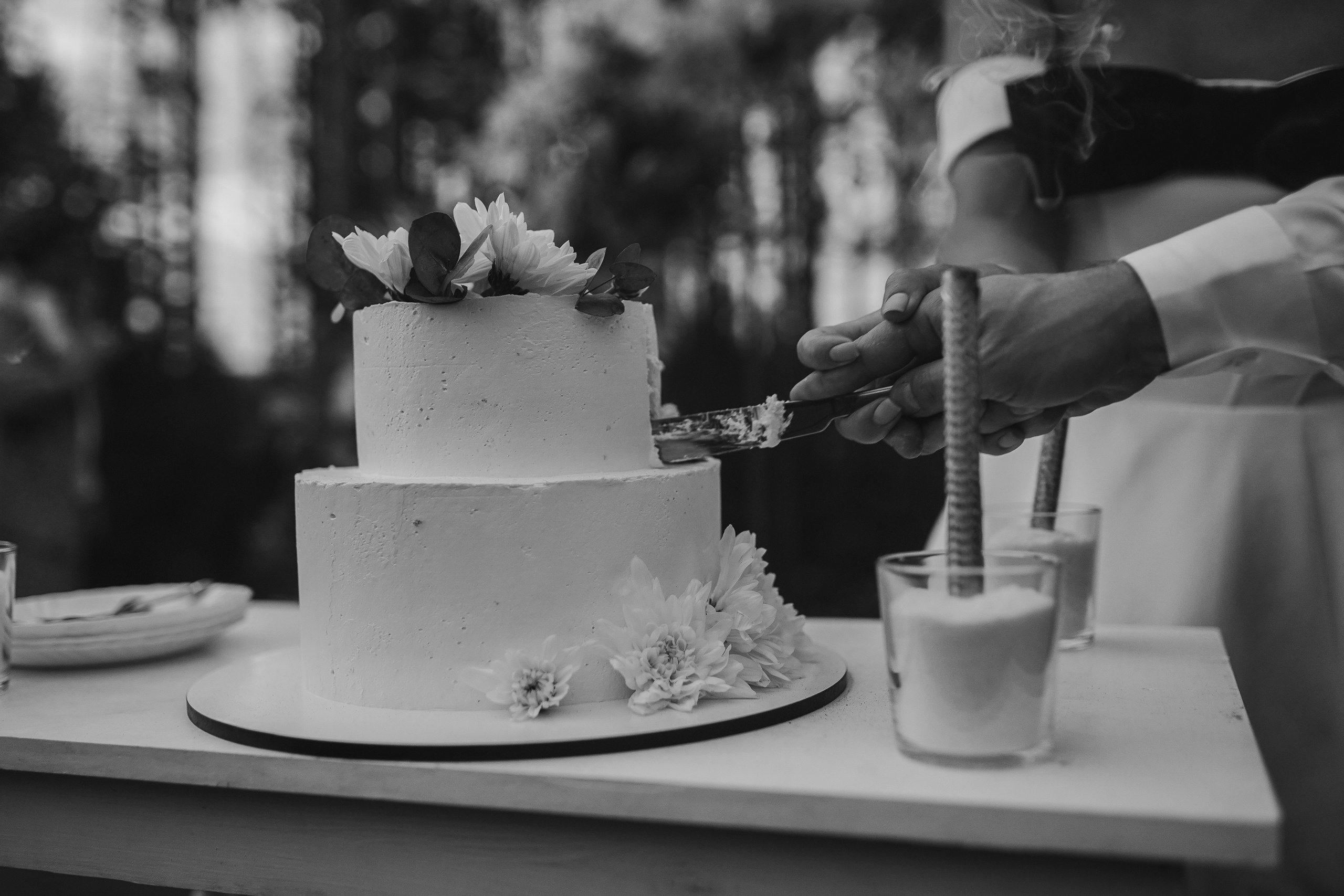 Люби меня люби