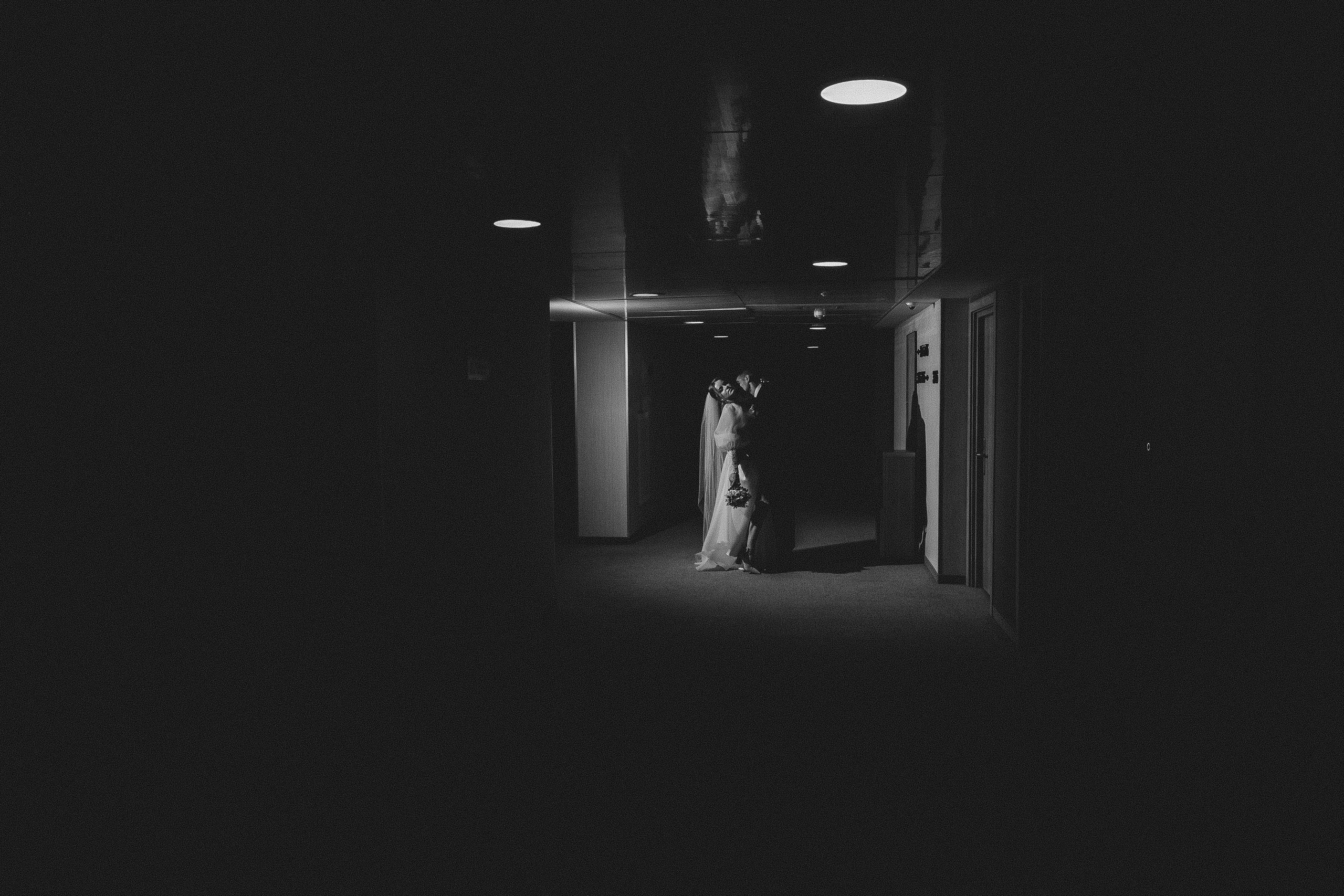 ALEXANDRA & SERGEY — pt. 2. Свадебный и семейный фотограф Исаев Давид