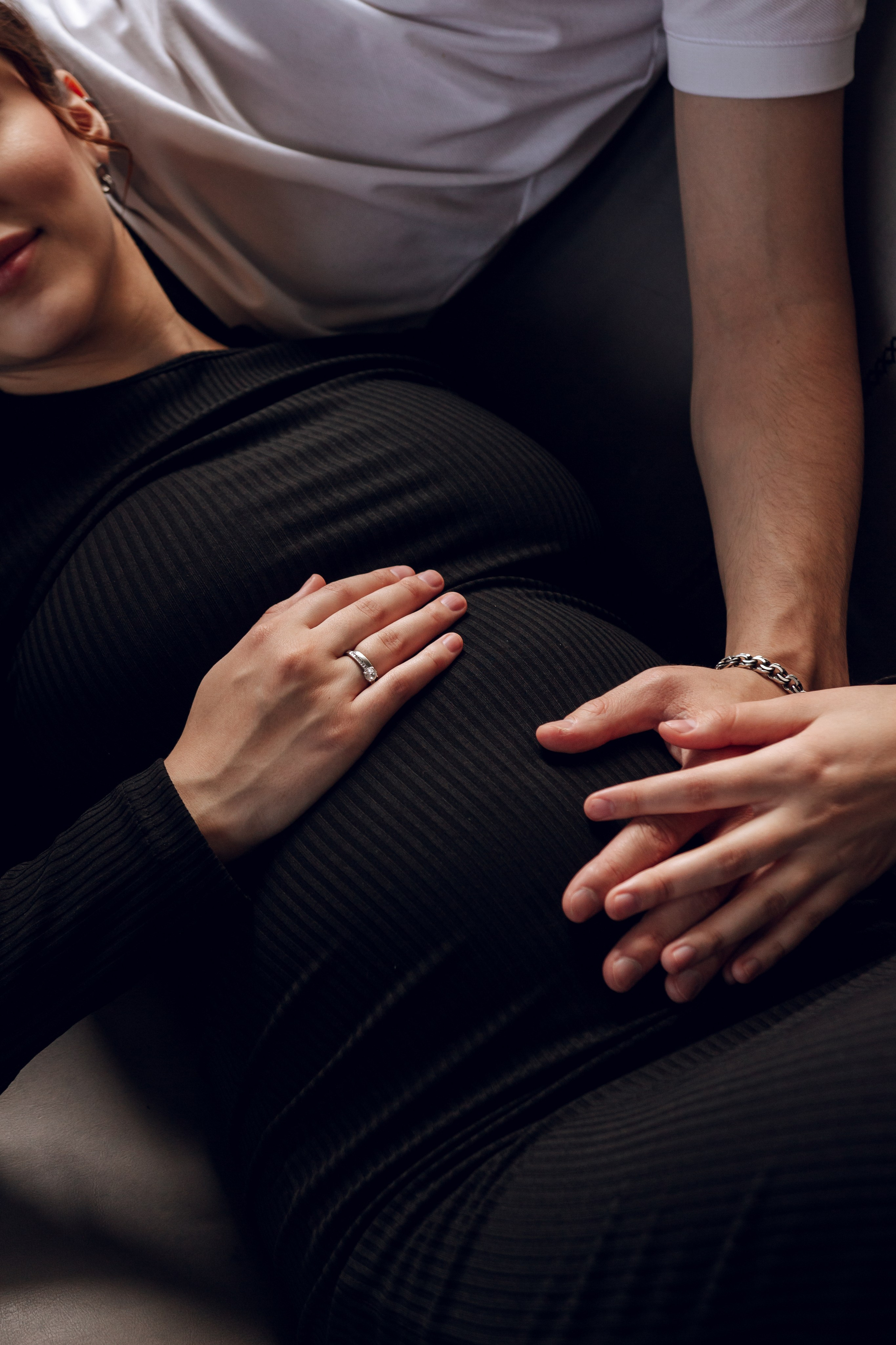 В. Фотограф Новосибирск