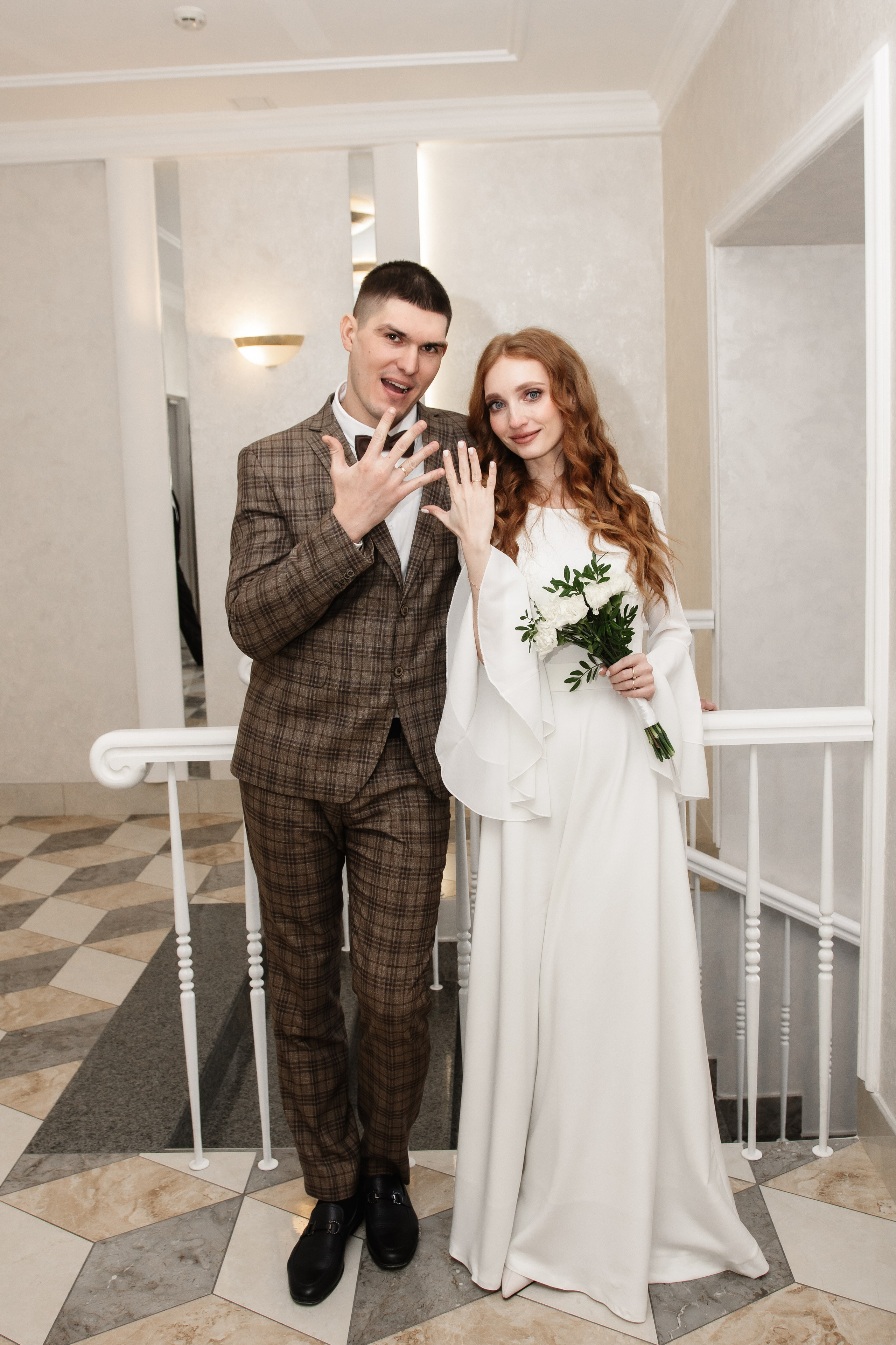 К. Фотограф Новосибирск