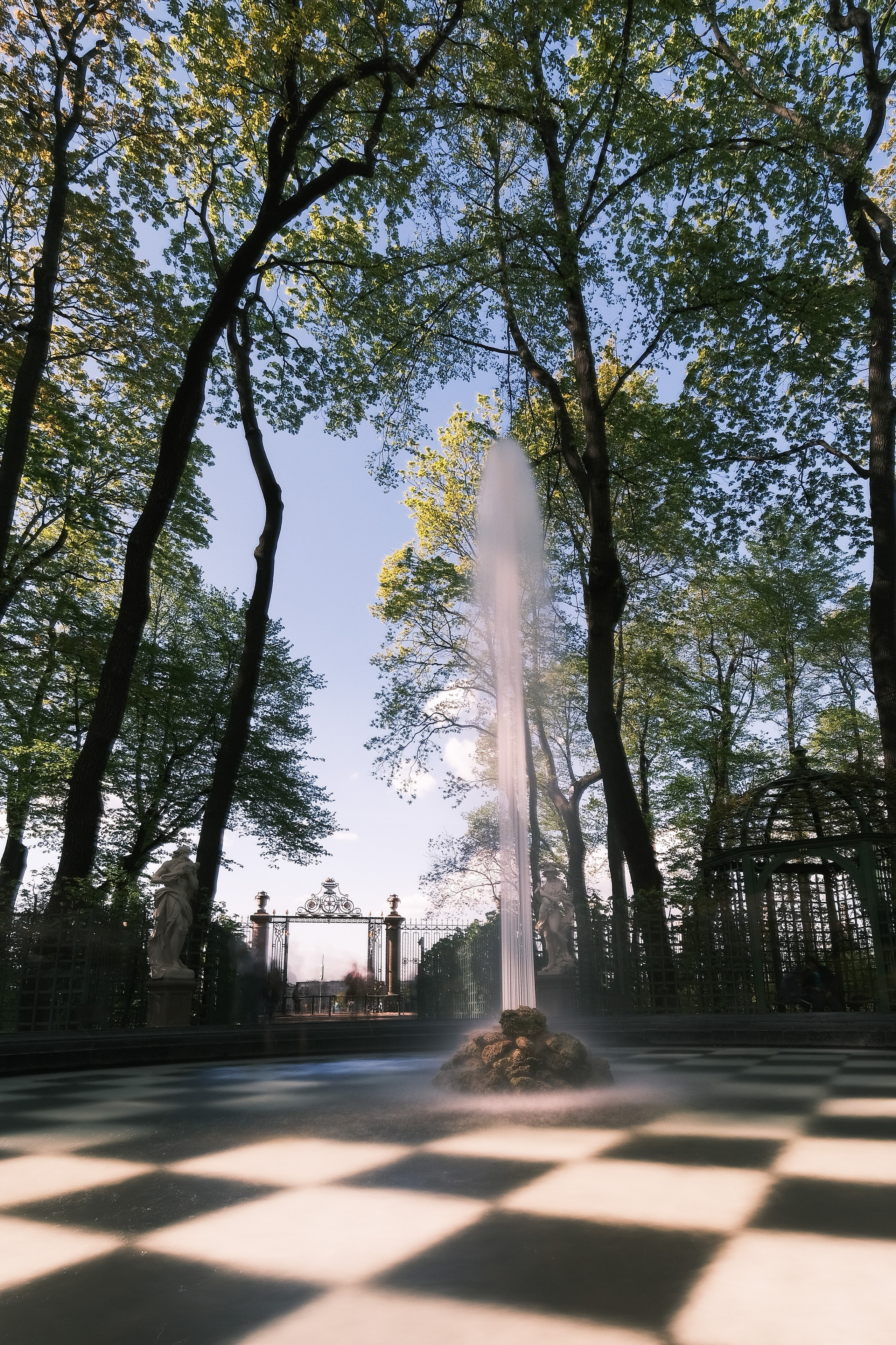 Стрит-фотография. Фотограф I Санкт-Петербург