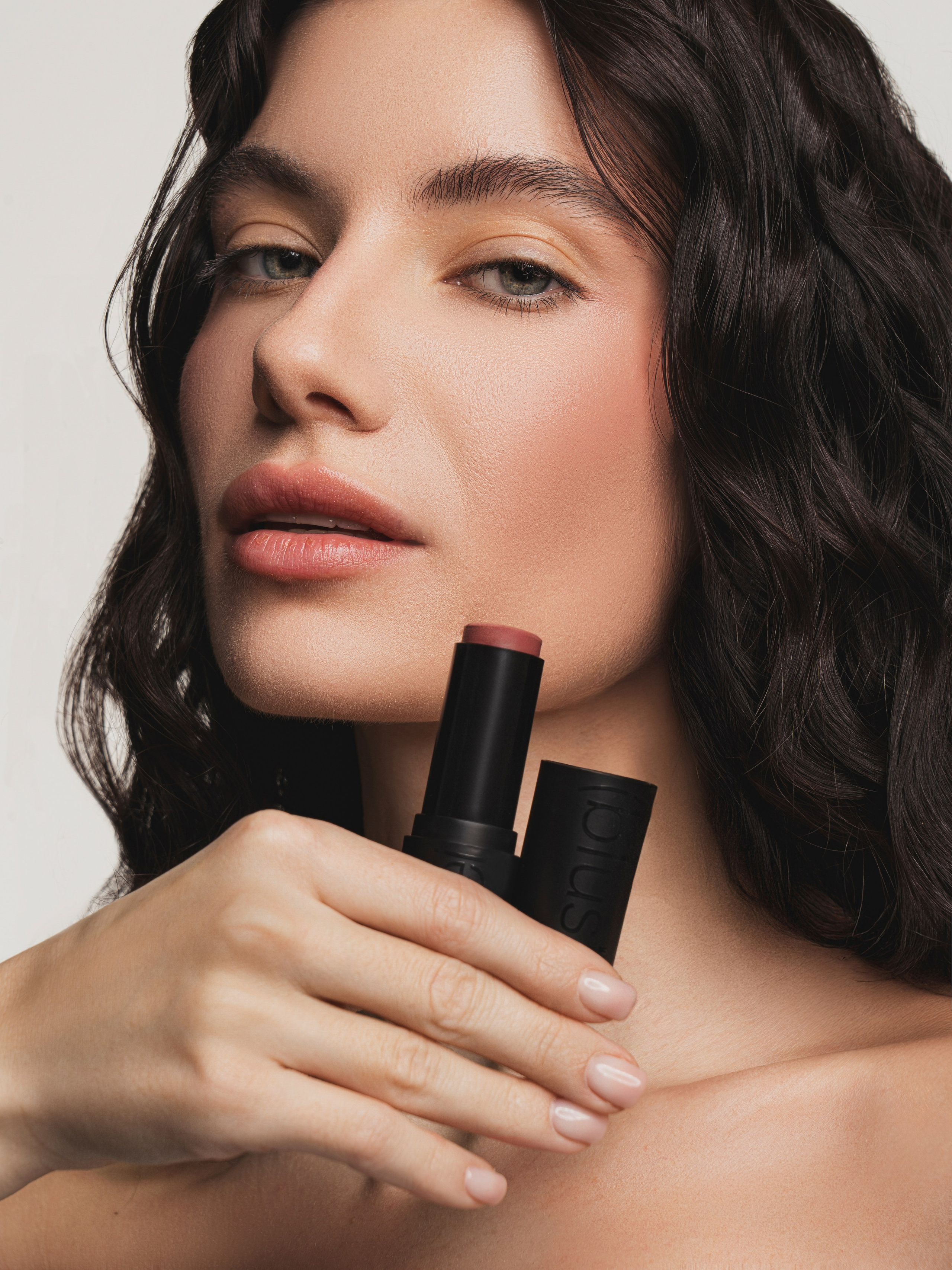 Vei Blush. Fashion фотограф и Арт директор. Санкт-Петербург и Москва