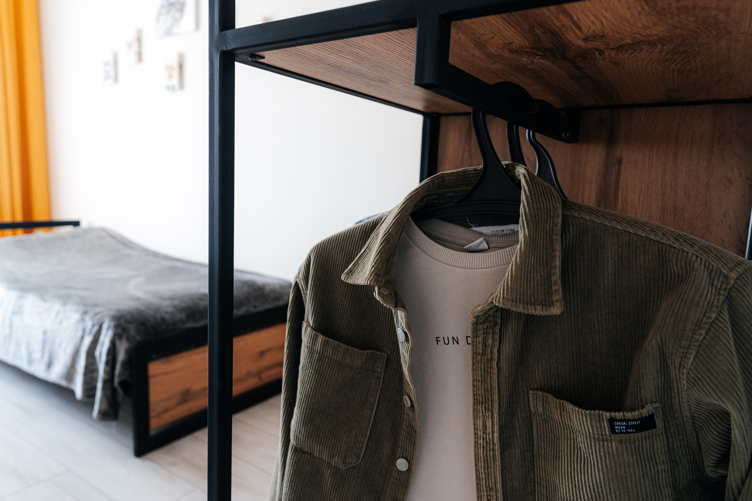 LoftKost изготовление мебели Лофт в Ставрополе