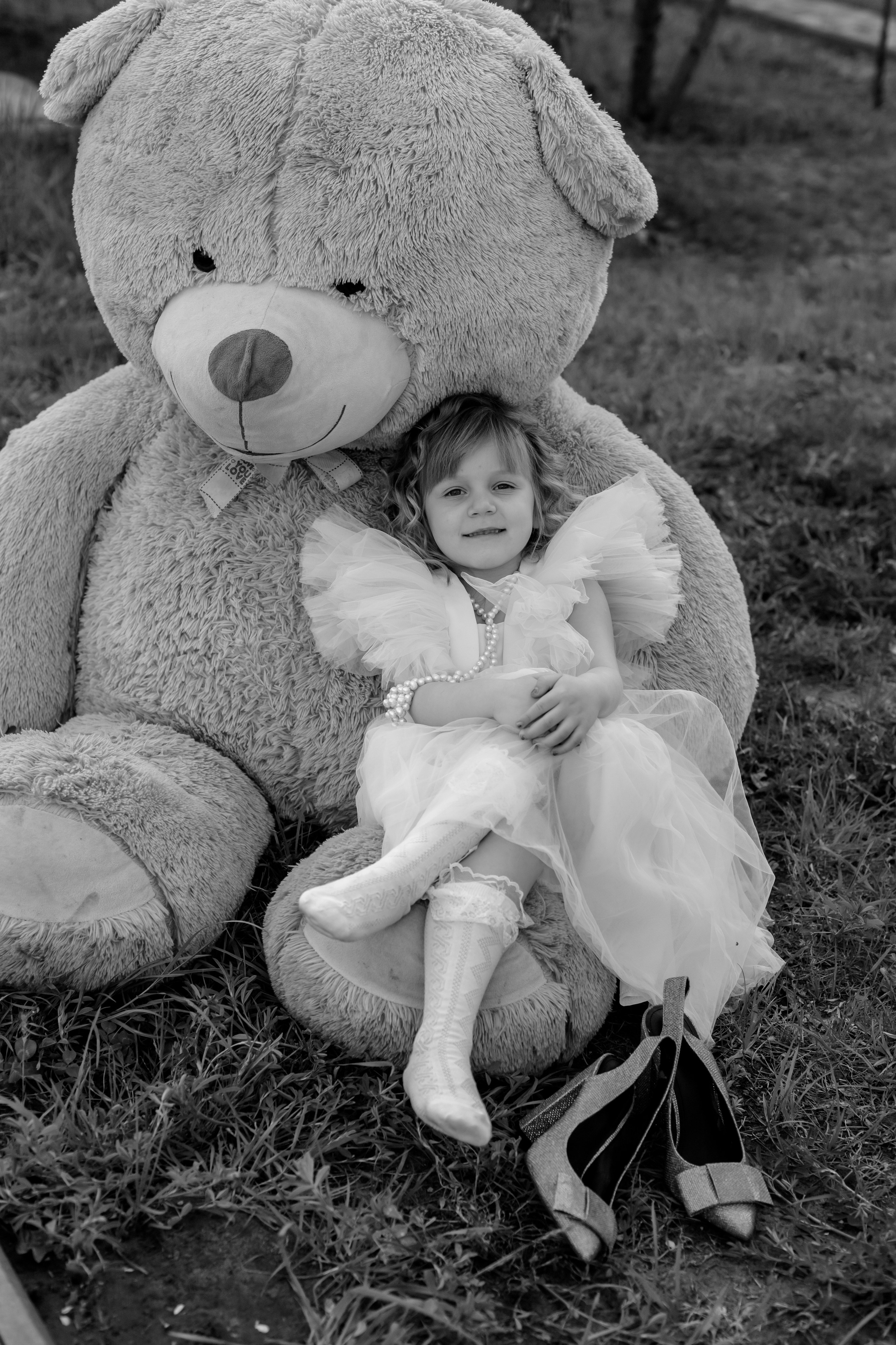 Дети. Главная