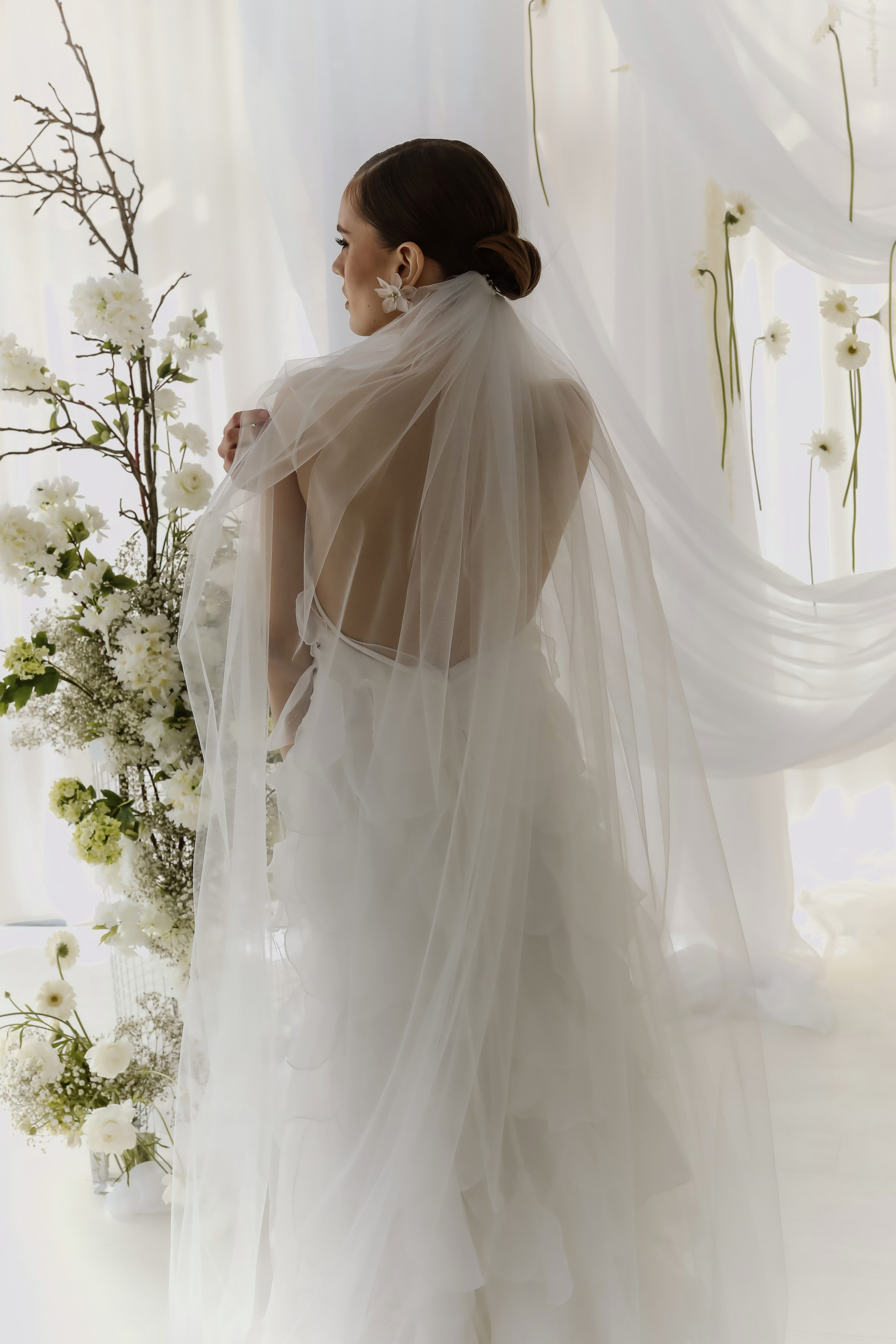 Виктория и Максим.Краснодар. Фотограф Славянск на кубани Краснодар