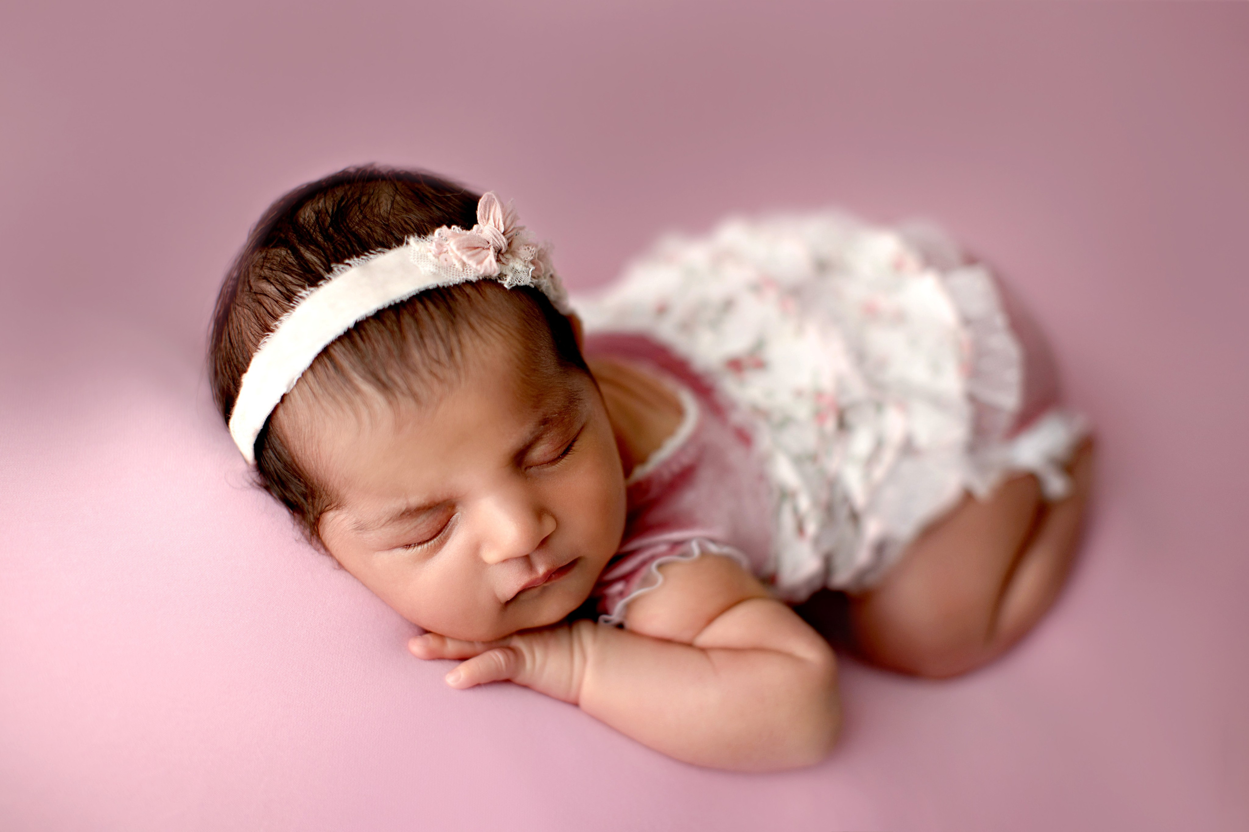 НОВОРОЖДЕННЫЕ. Фотограф новорожденных в Москве