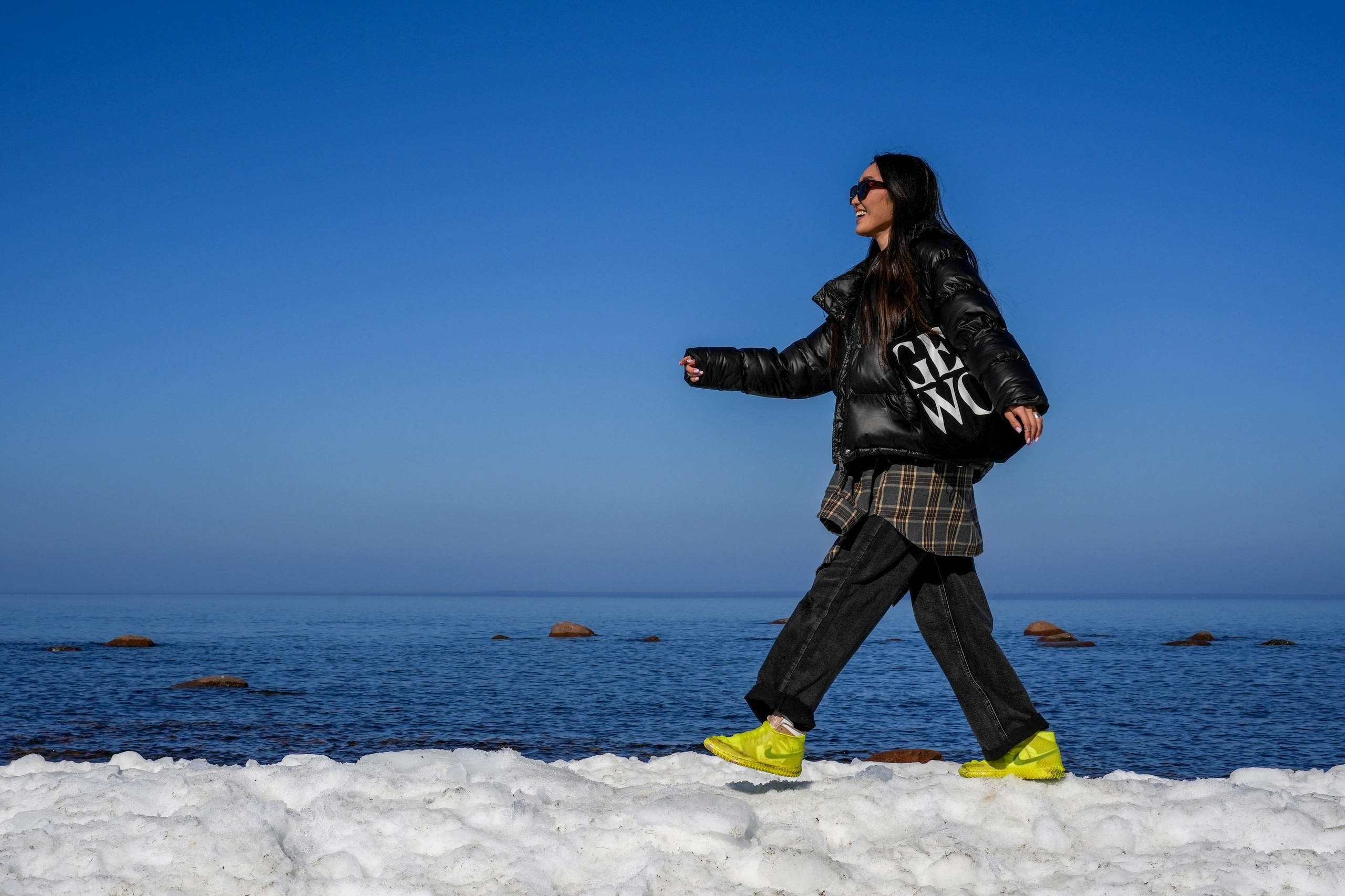 Портреты. Фотограф Санкт-Петербург Надежда Бондаренко