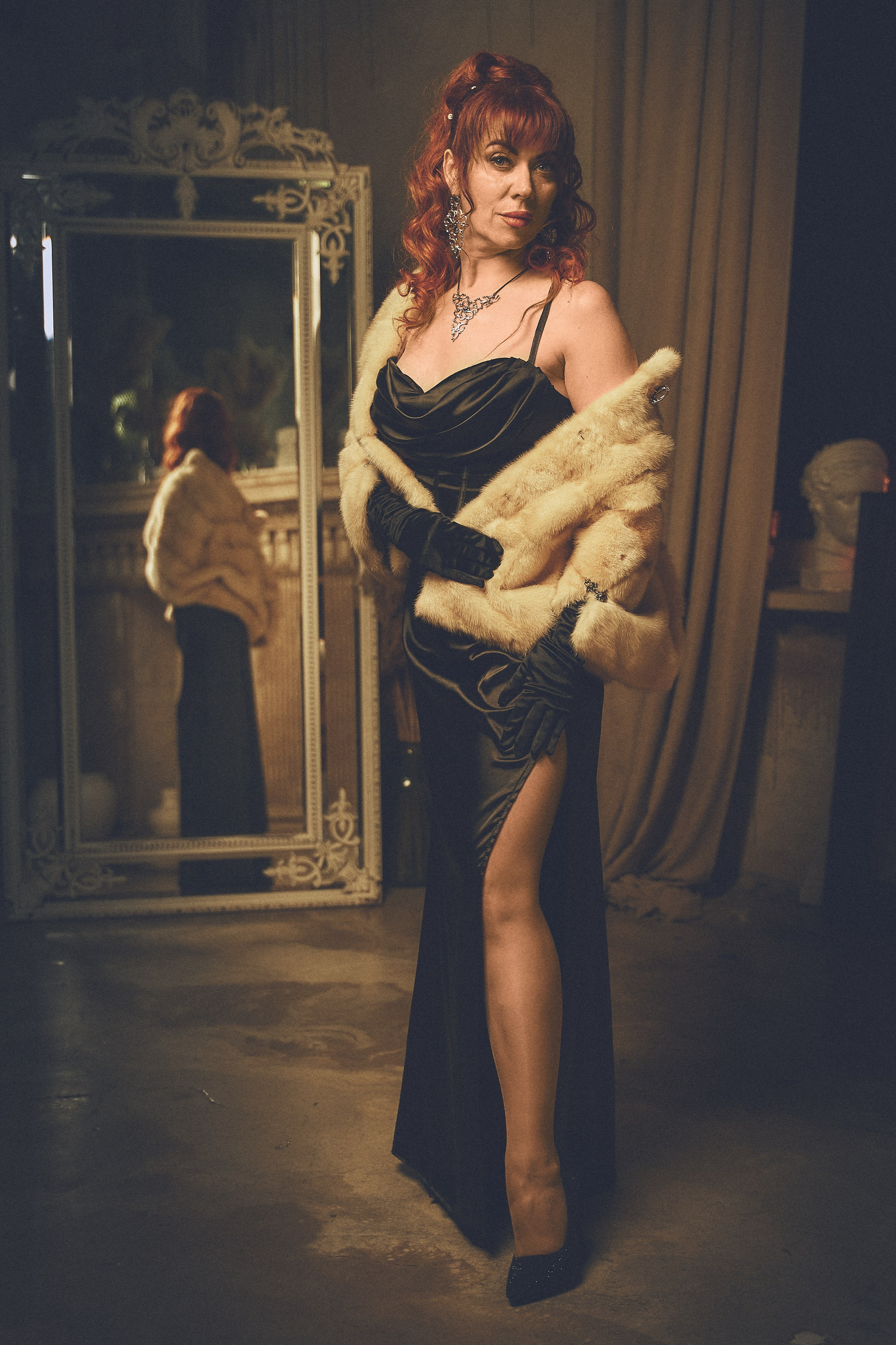 Элла и Рустам. Петр Ступень. Свадебное, семейное фото и видео. Москва. Краснодар