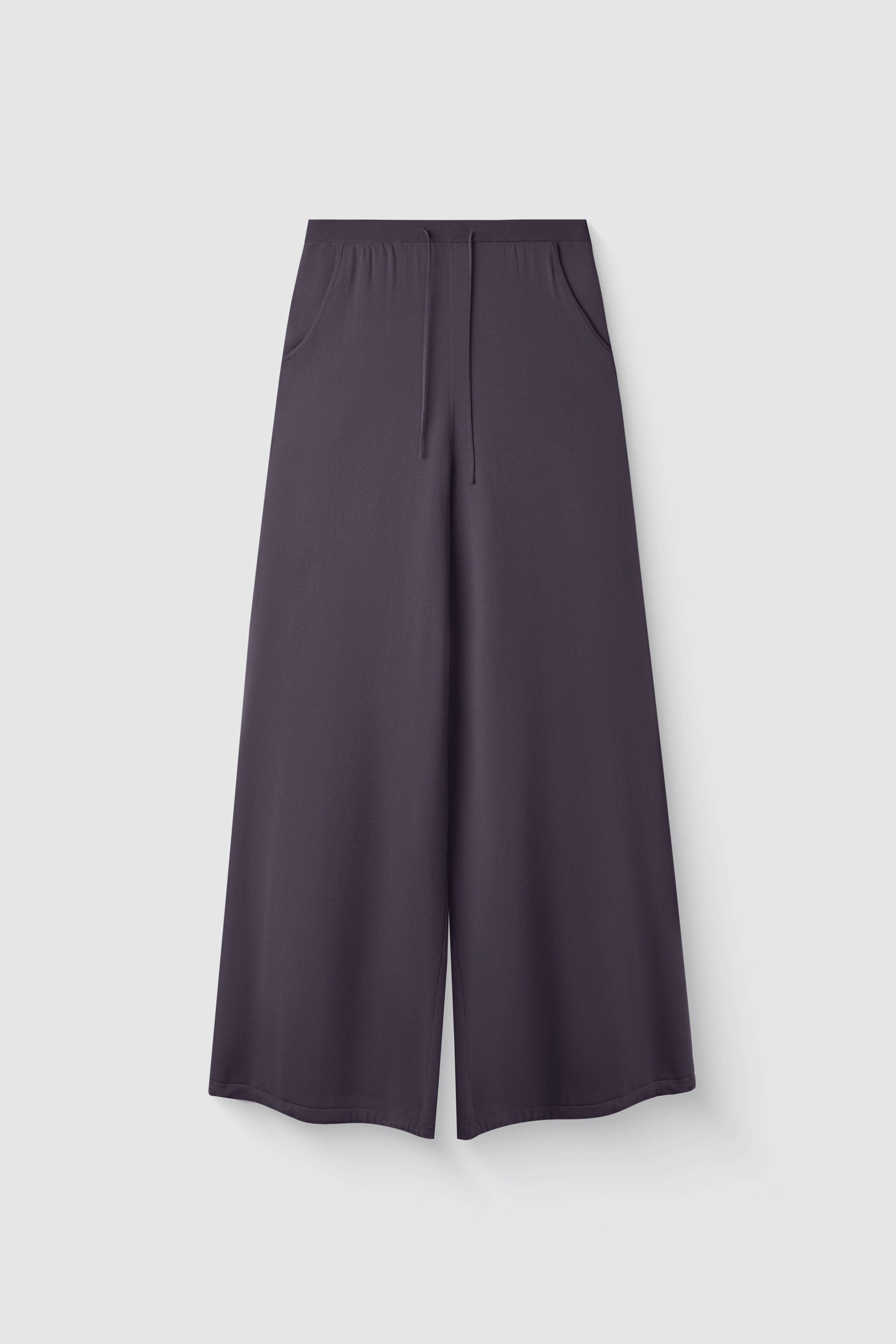 Subject. Главная