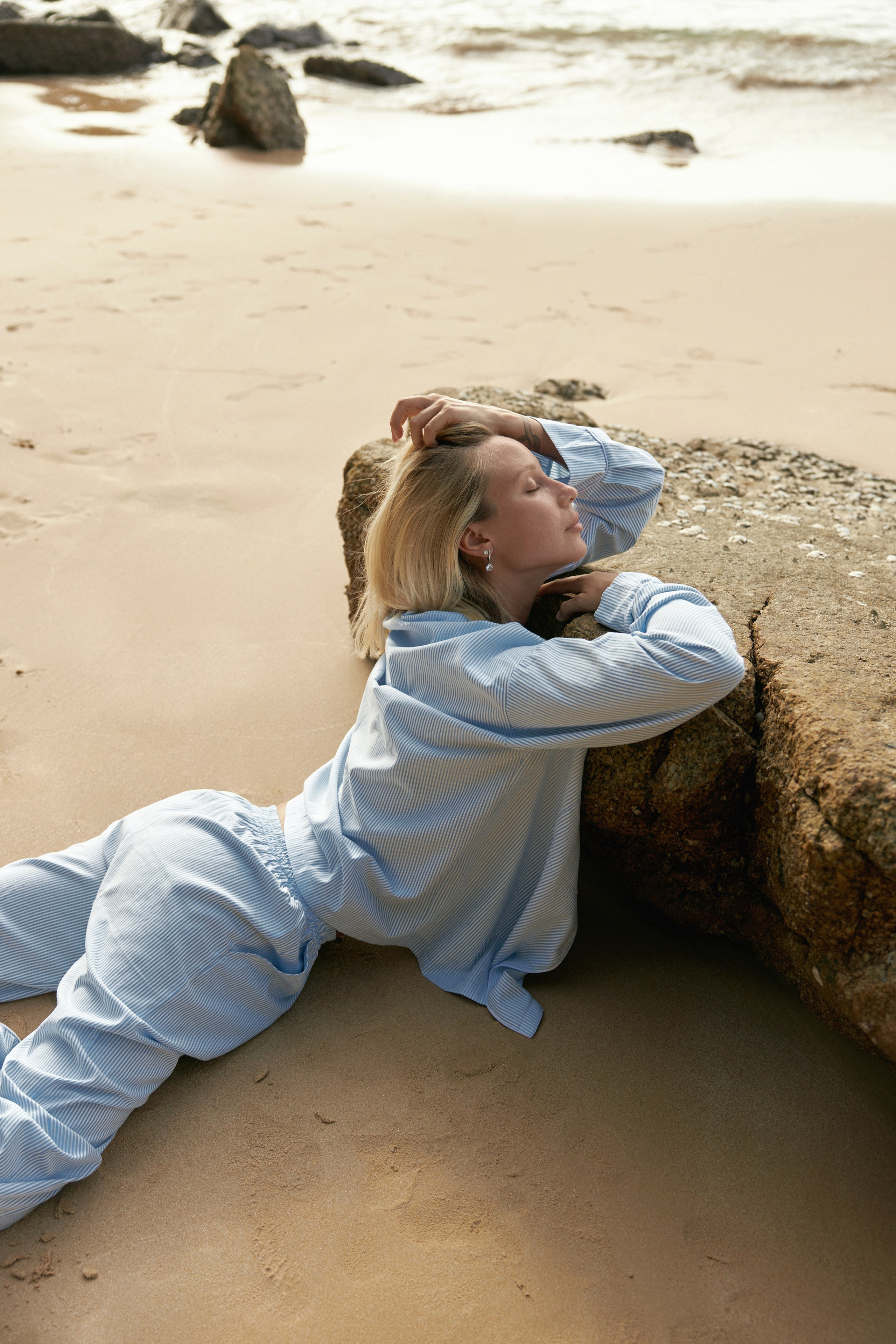 Индивидуальные съёмки. Фотограф в Ростове-на-Дону