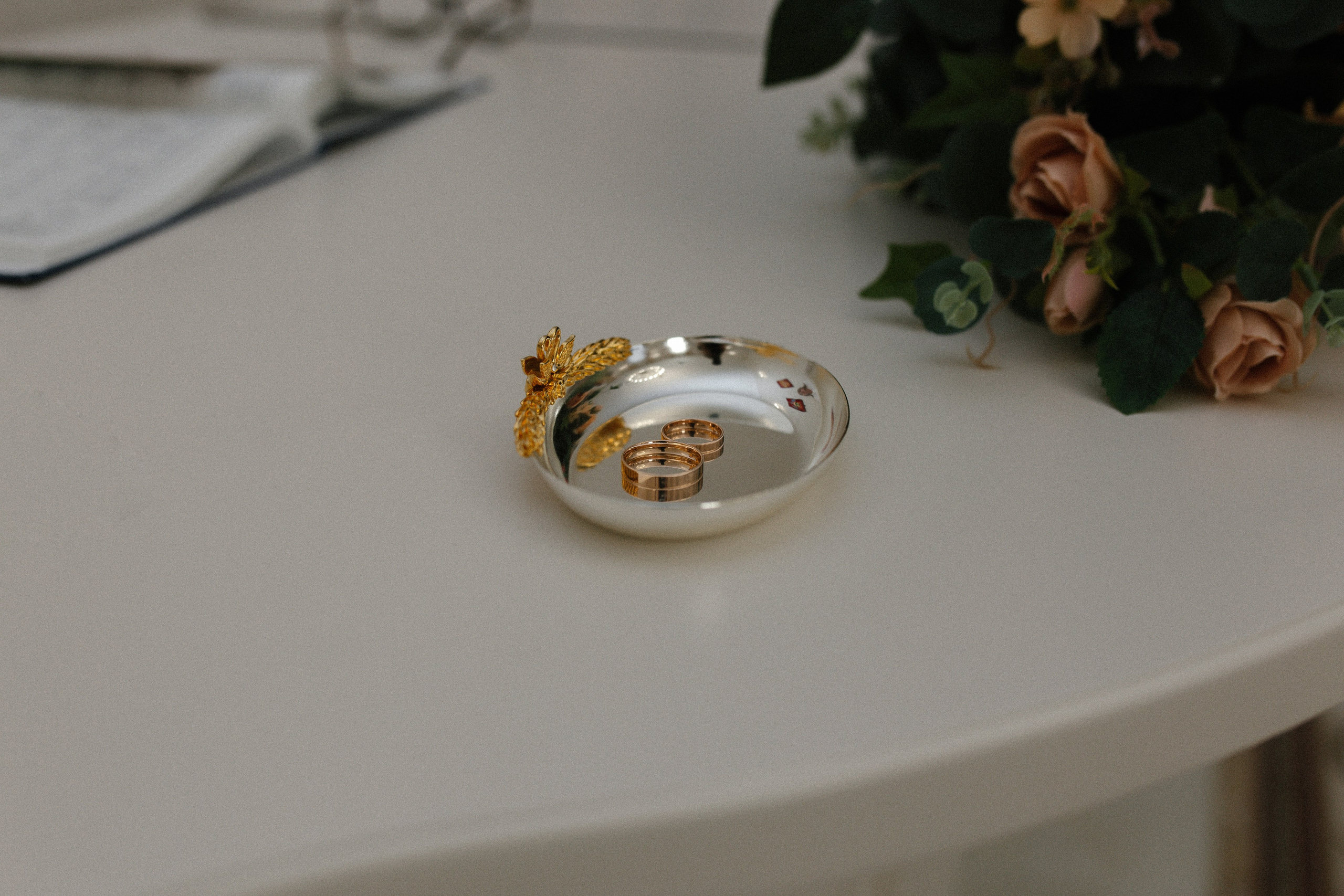 Николай и Татьяна. Свадебный и семейный фотограф в Краснодаре/Геленджике/Сочи/Санкт-Петербурге