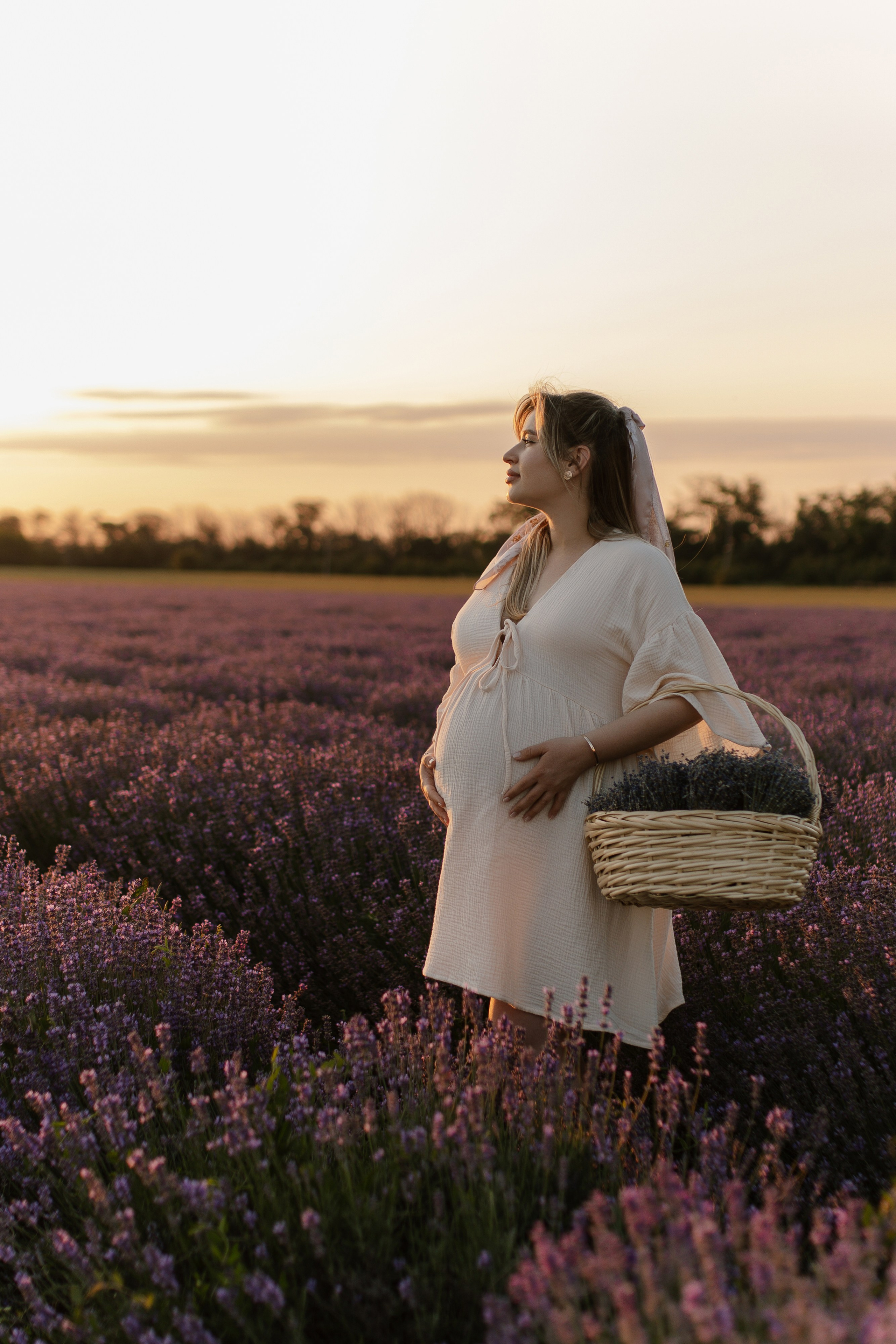 Аня и Данил. Свадебный и семейный фотограф в Краснодаре/Геленджике/Сочи/Санкт-Петербурге