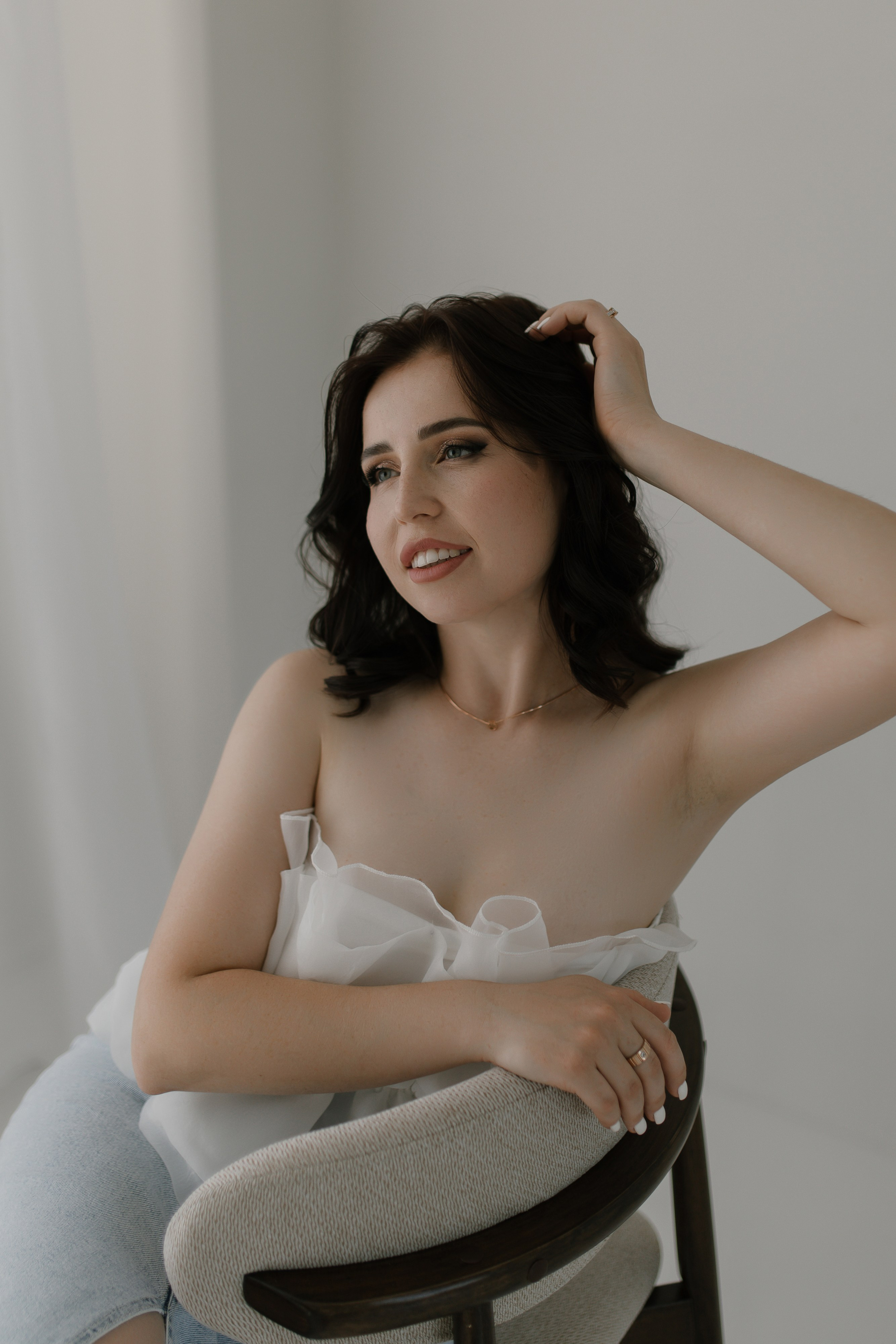 Юлия. Свадебный и семейный фотограф в Краснодаре/Геленджике/Сочи/Санкт-Петербурге