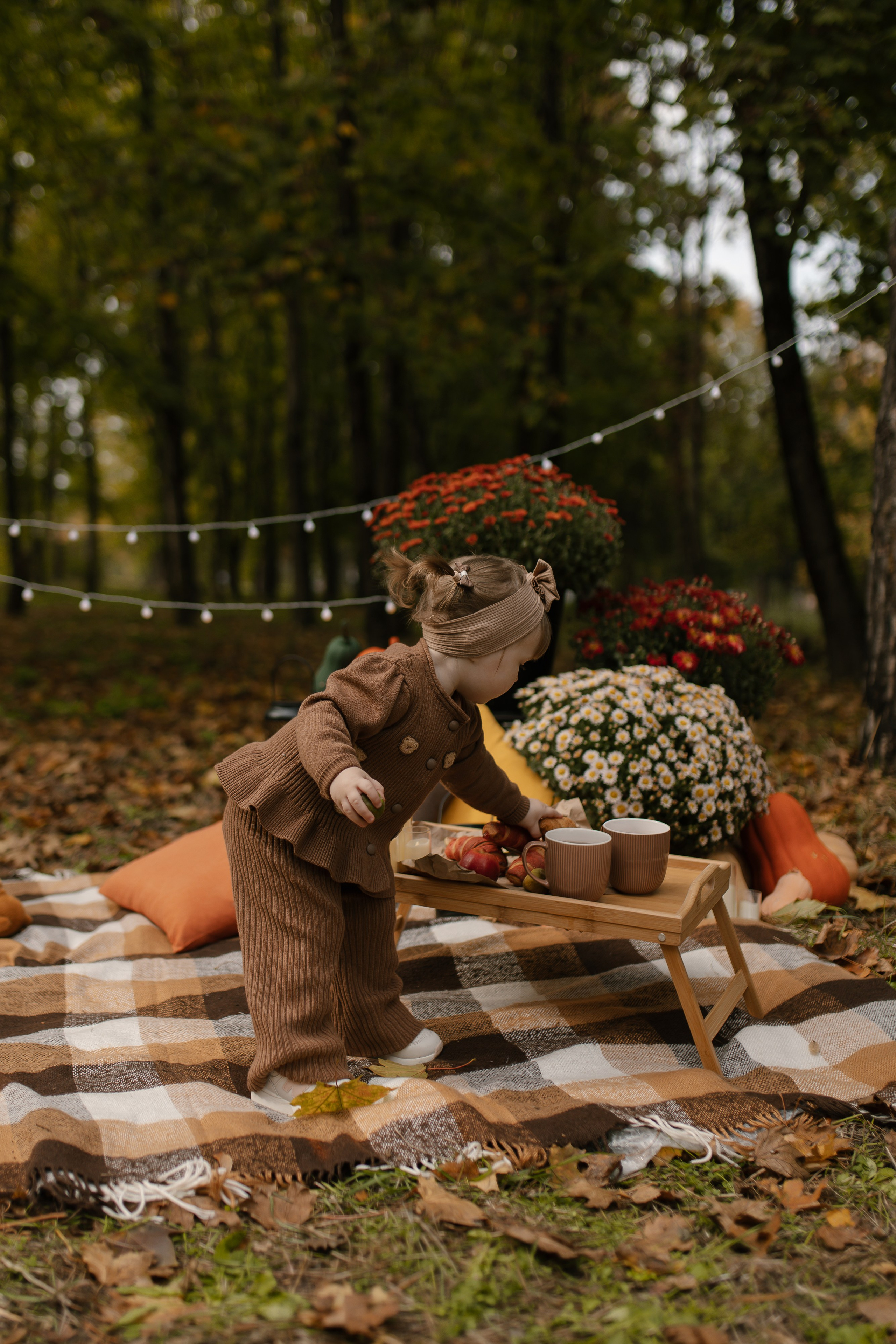 Алексей, Ксения и Мира. Свадебный и семейный фотограф в Краснодаре/Геленджике/Сочи/Санкт-Петербурге