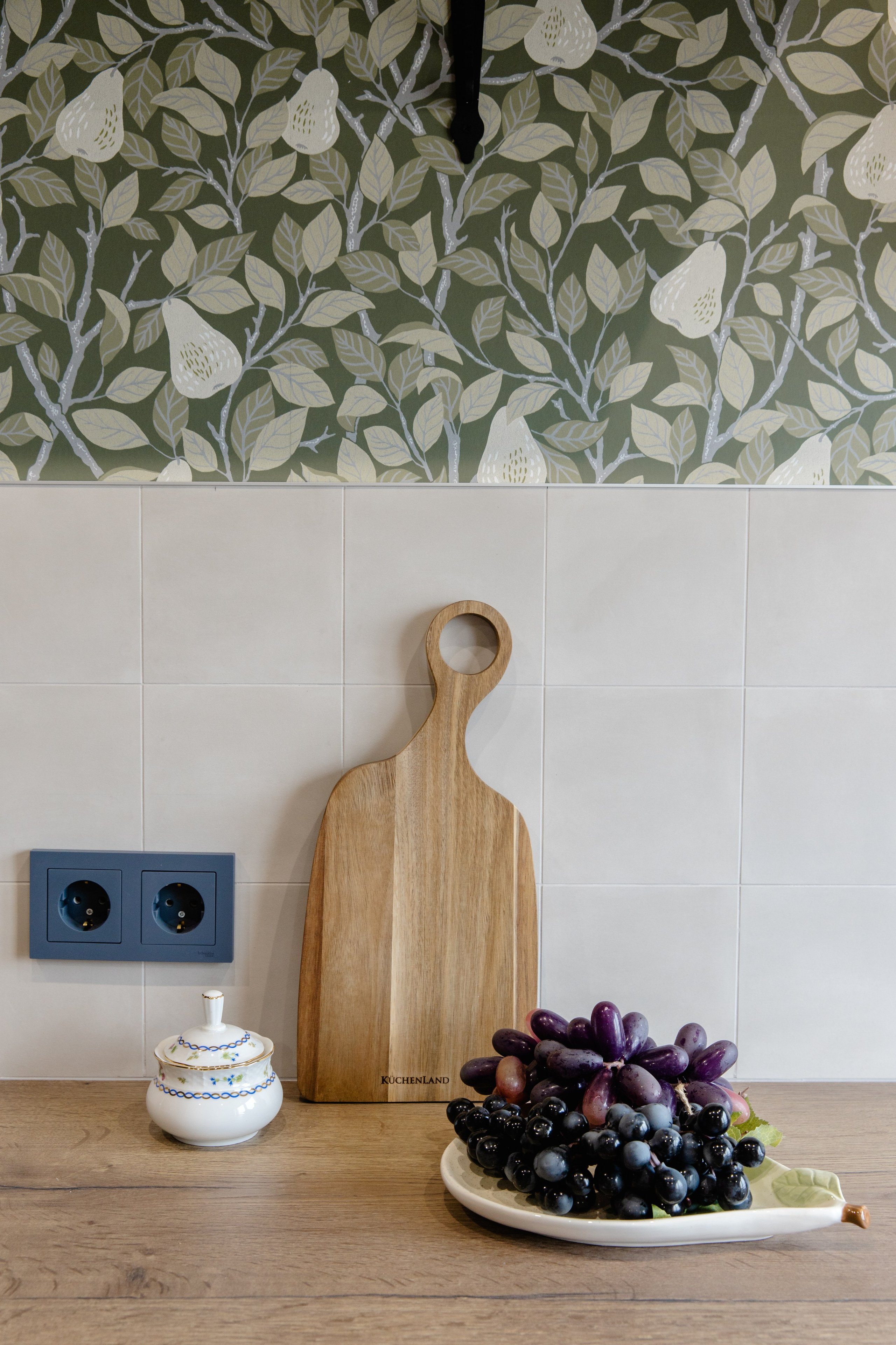 Михайловский Парк. ГУДРУМ — Мебель на заказ в Томске | Кухни | Шкафы | Стулья и Столы