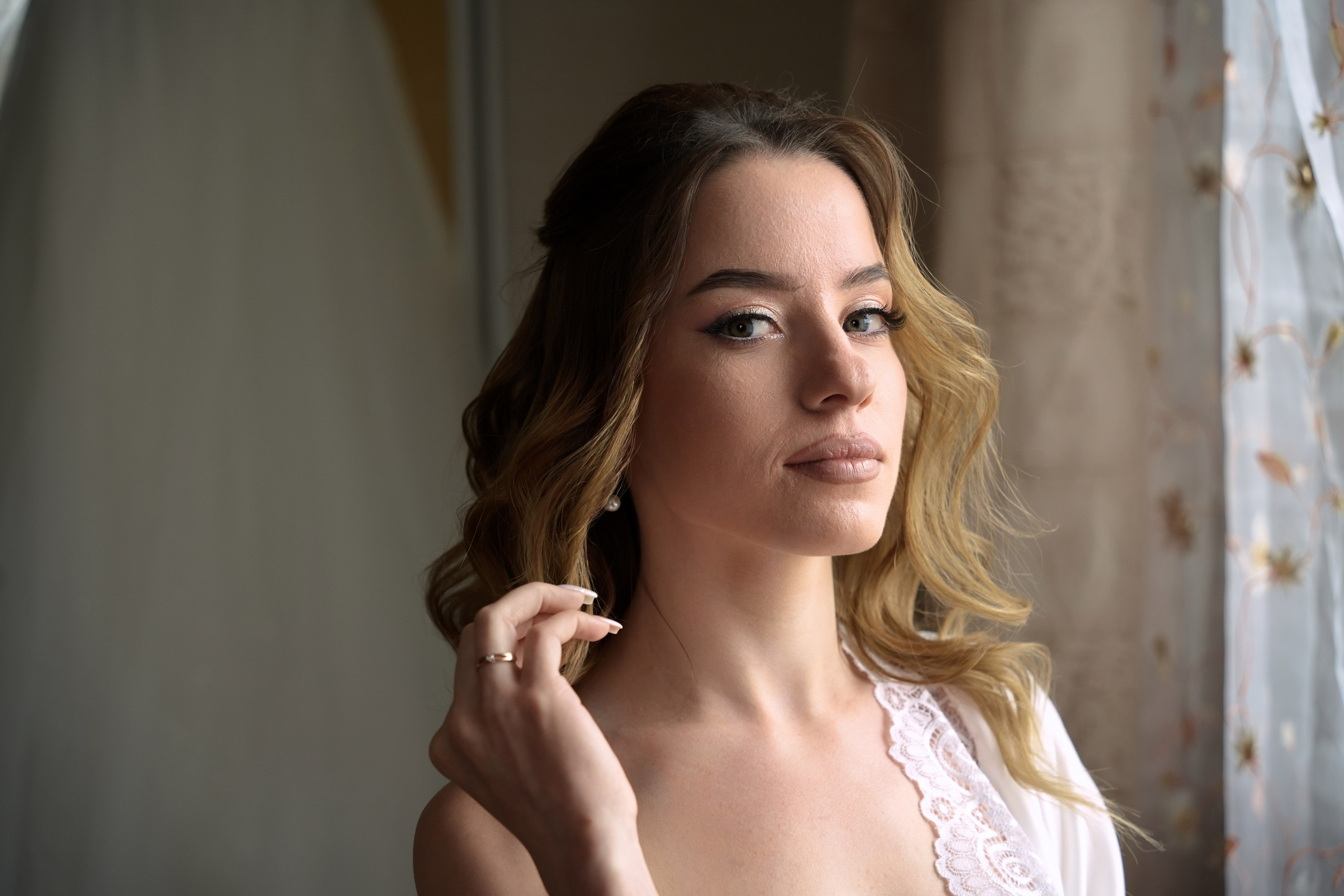 Люда + Паша: полная серия (пакет 8 часов). BYFOX STUDIO 68 — фото и видеосъёмка Тамбов, Москва, Воронеж, Липецк