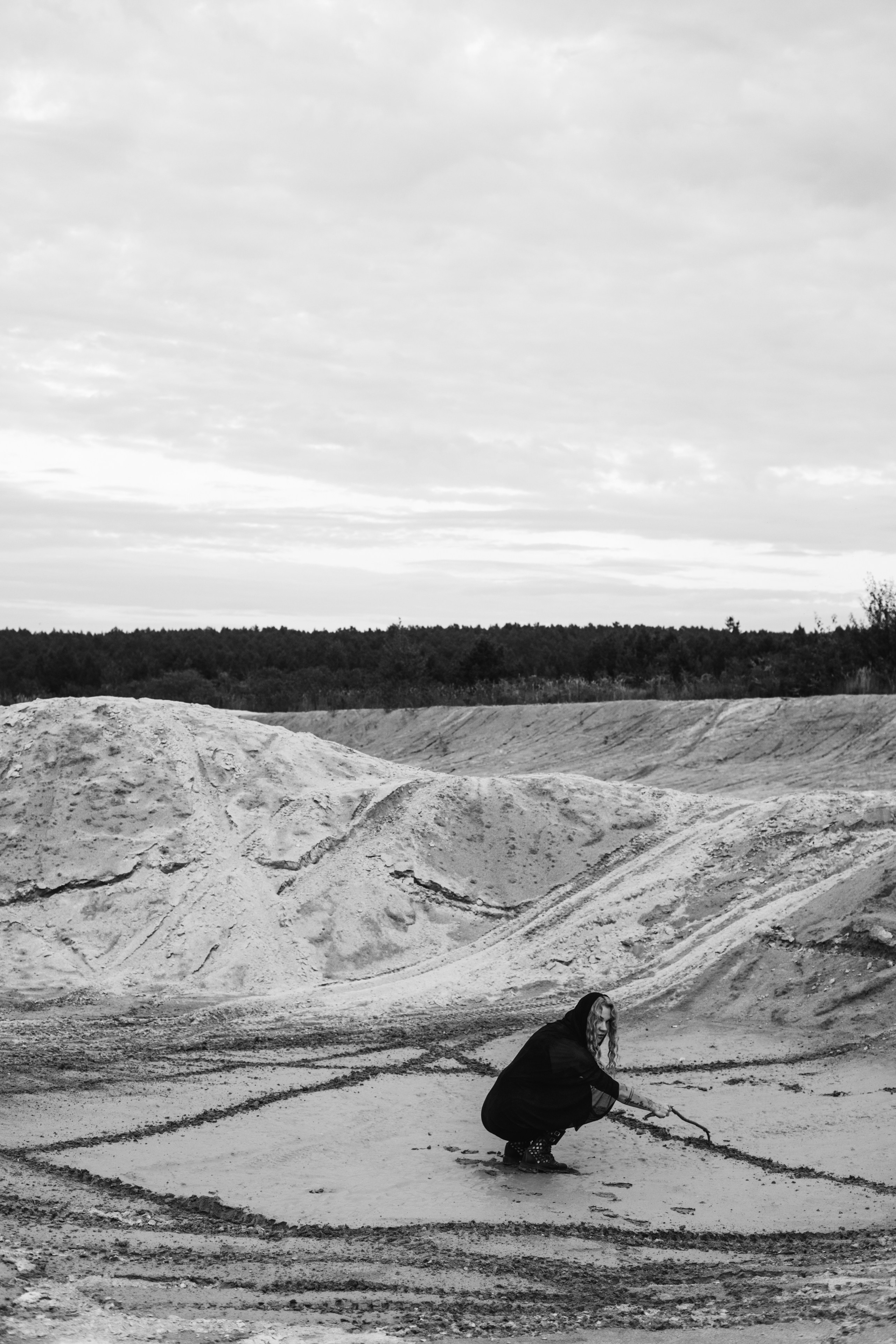 Женский фотограф Наталия Лобко. Екатеринбург. Москва