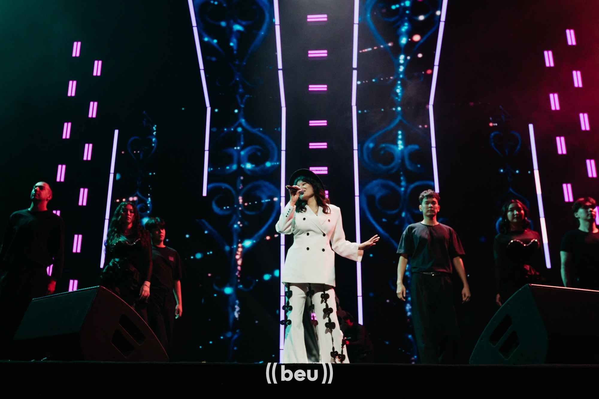 ((beu fest)). ГЛАВНАЯ