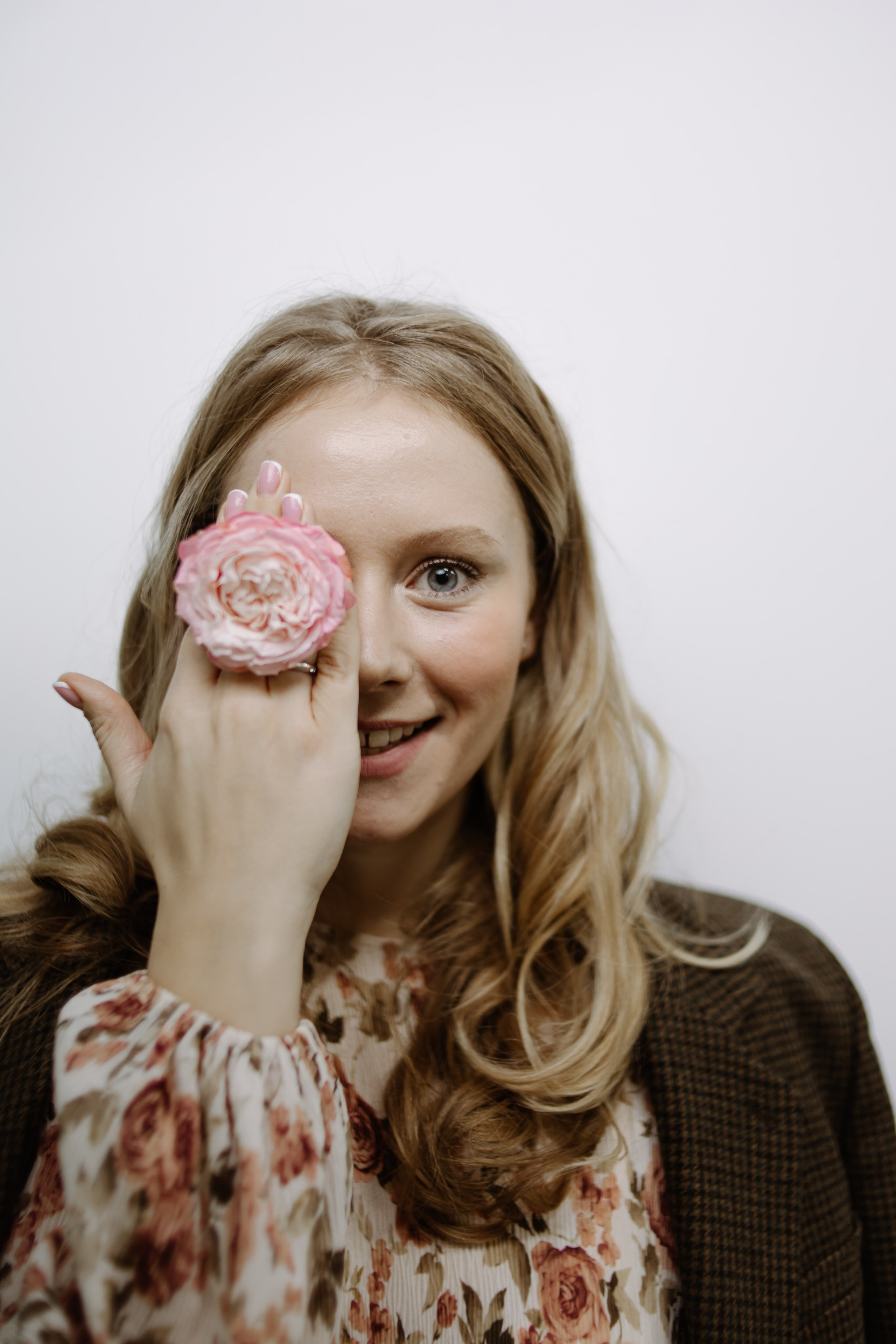 «Арт-коллаж». Фотограф / Свадебный фотограф МОСКВА, КОММУНАРКА, КОВРОВ