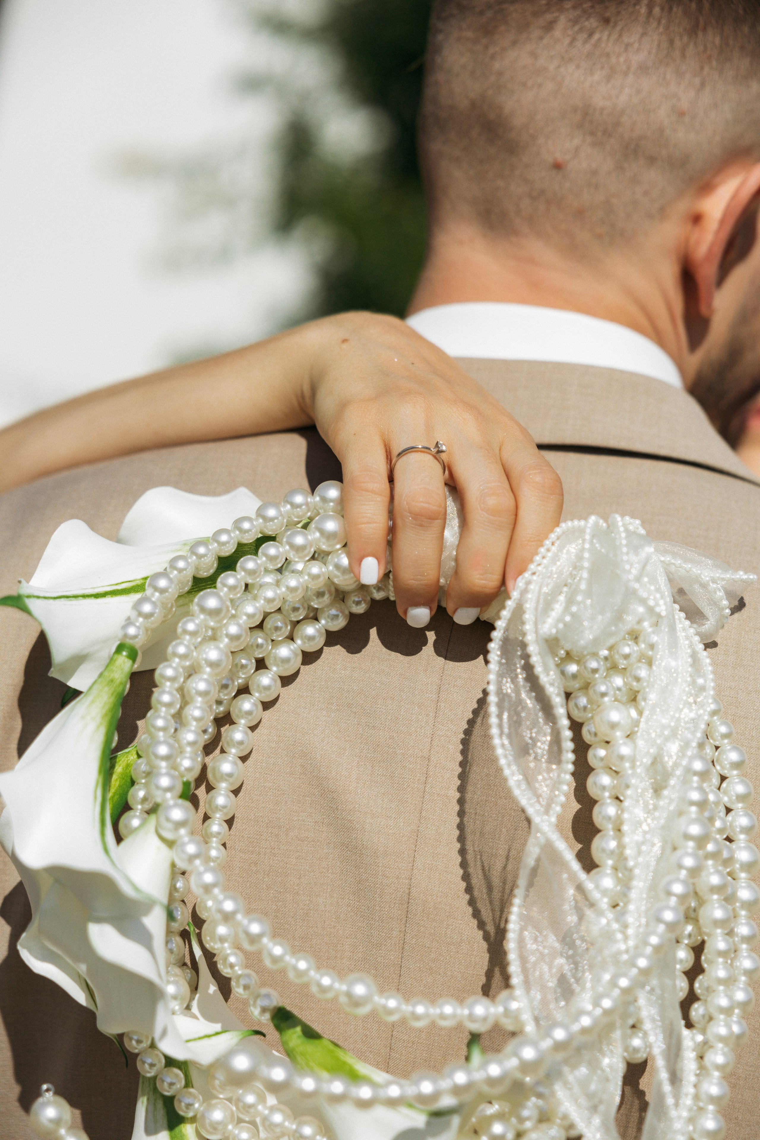 Карина + Альберт. Фотограф Краснодар | Москва | Санкт — Петербург Куценко Диана