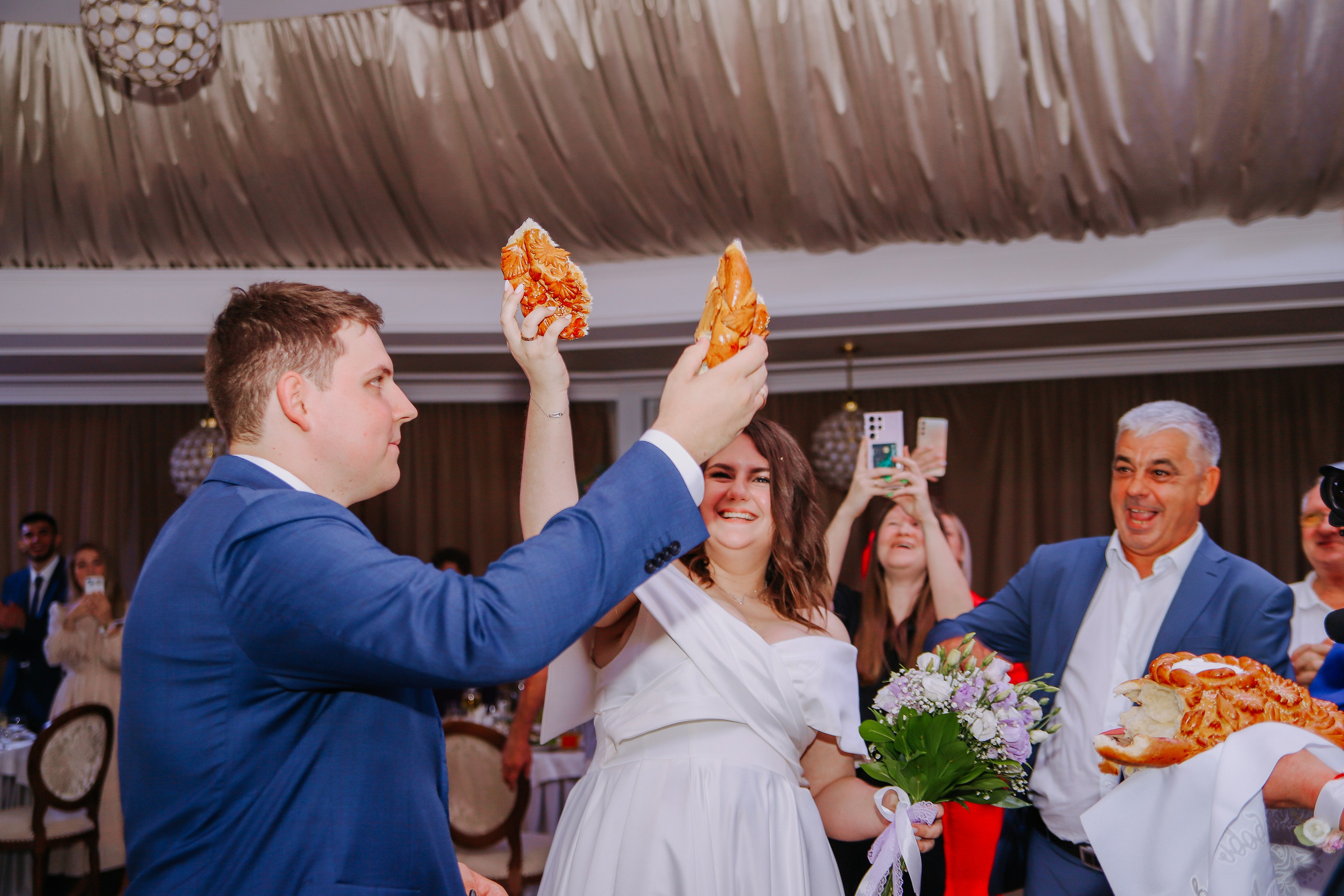 Егор и Ника. Семейный и персональный фотограф в Ростове-на-Дону