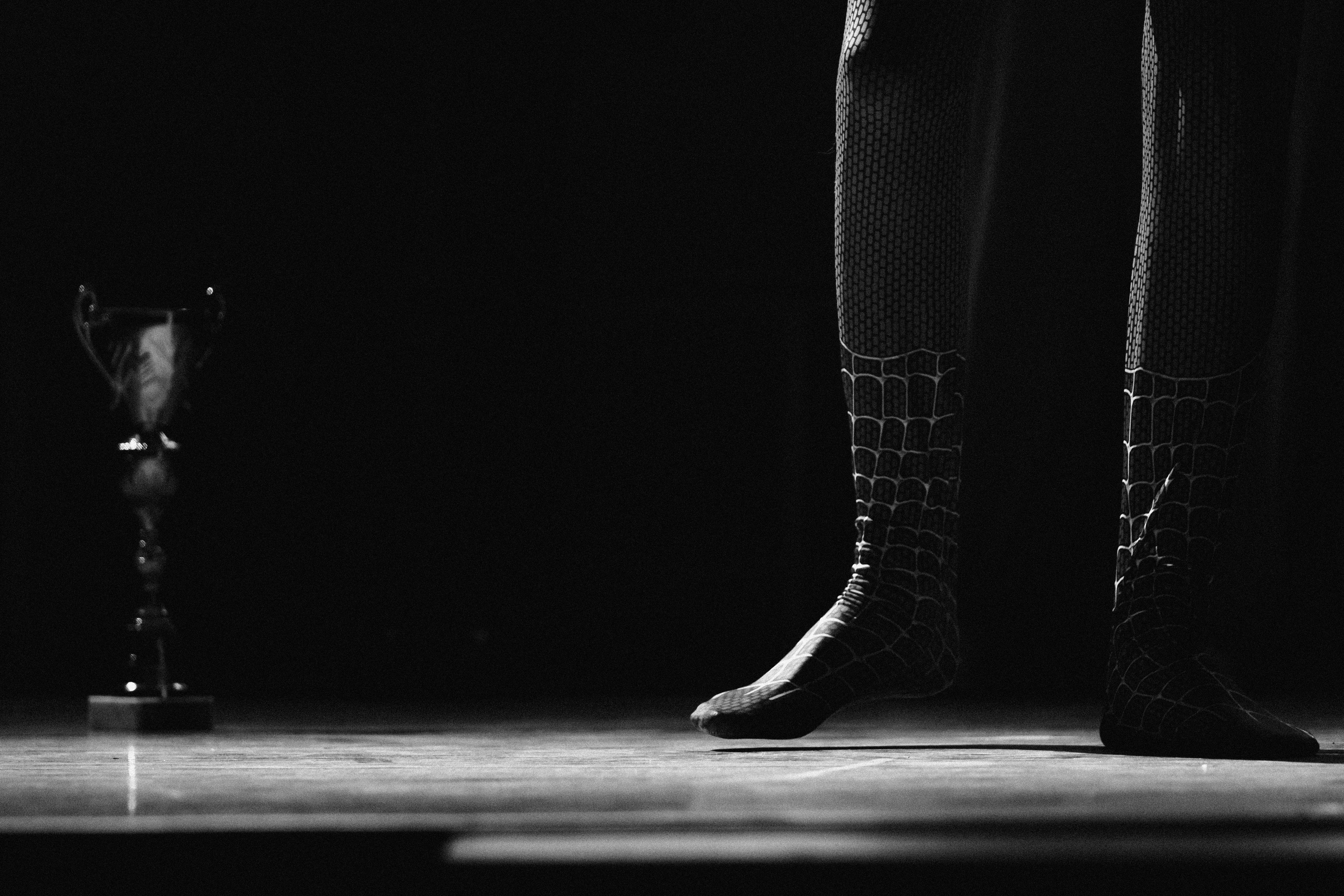 Первосольник КНИТУ-КАИ ИРЭФ-ЦТ 2025. Портретный фотограф в Казани Радомир Заздравных