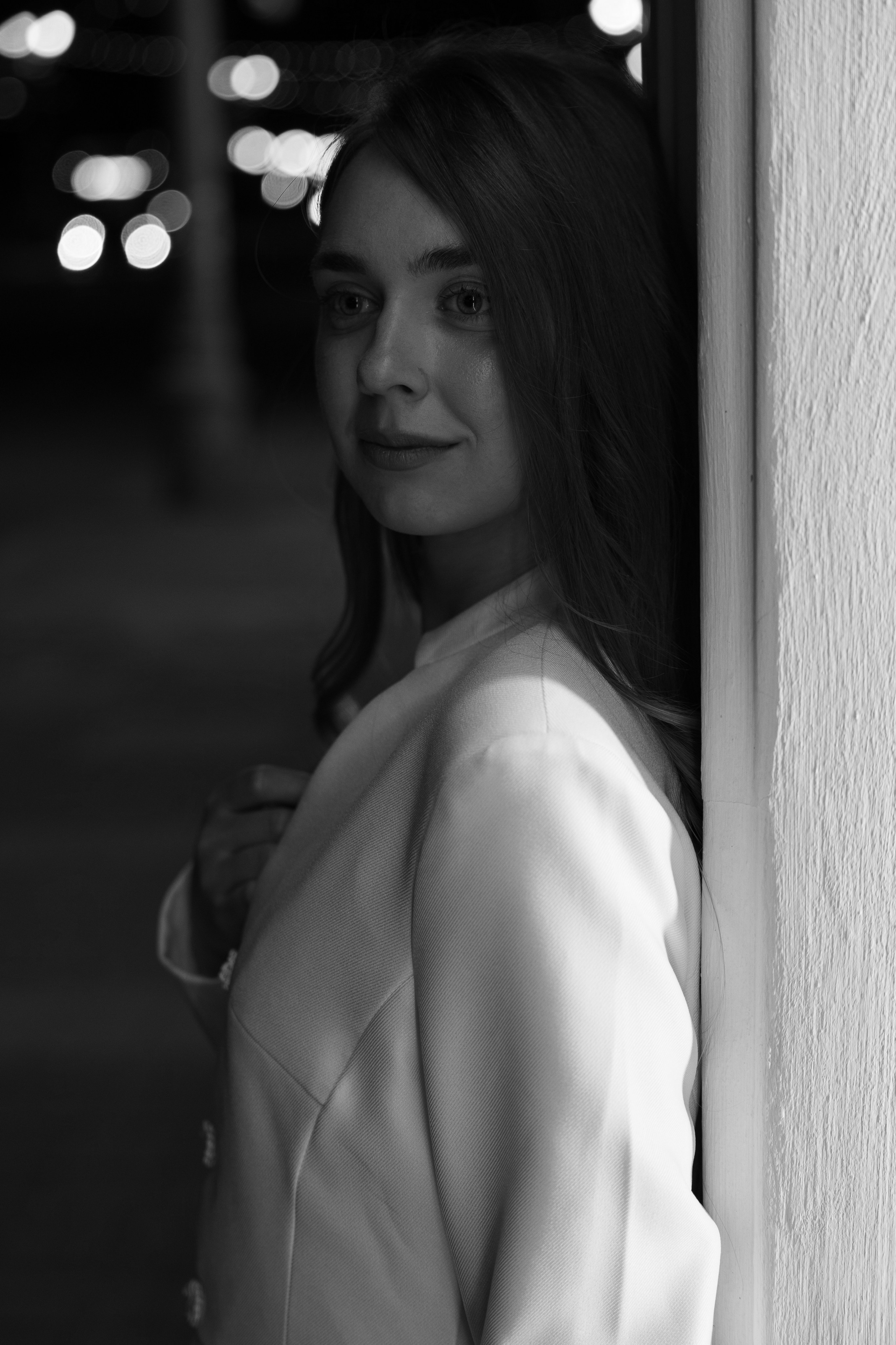 Катя. MASHA_PRO.ART фотограф в Курске