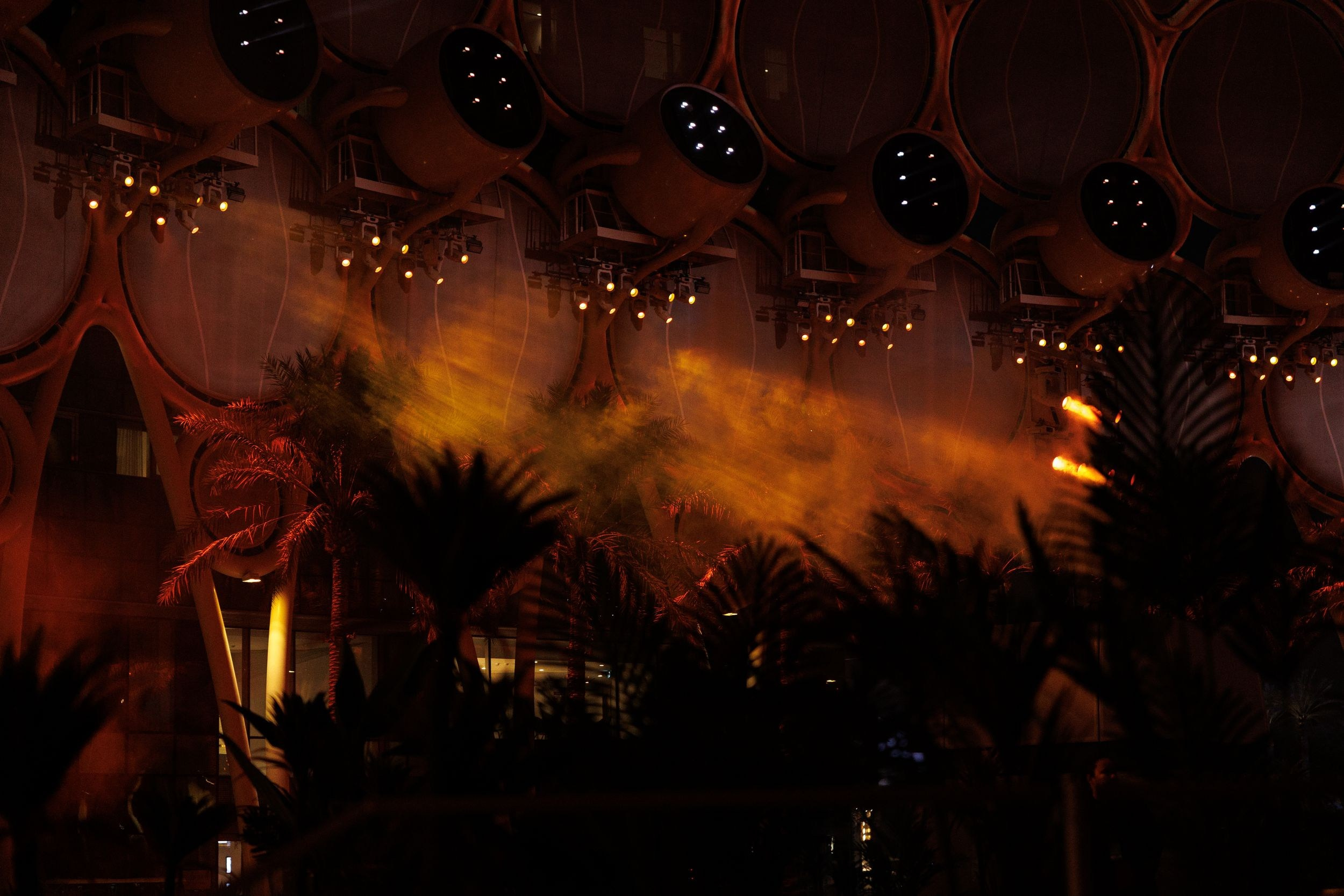 Event Photographer & Videographer in Dubai | Фотограф и видеограф в Дубае. Just production